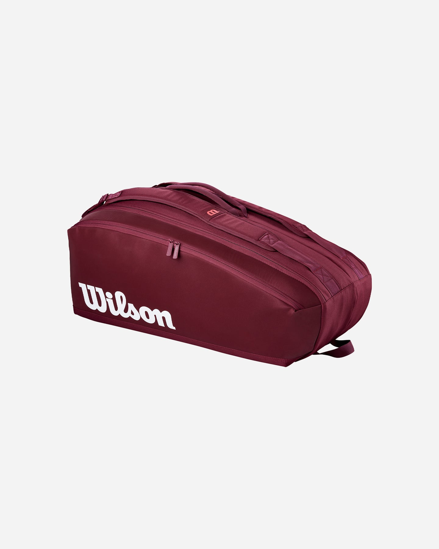 Fodero WILSON DEFYER V1 9PK  - 1 | Cisalfa Sport