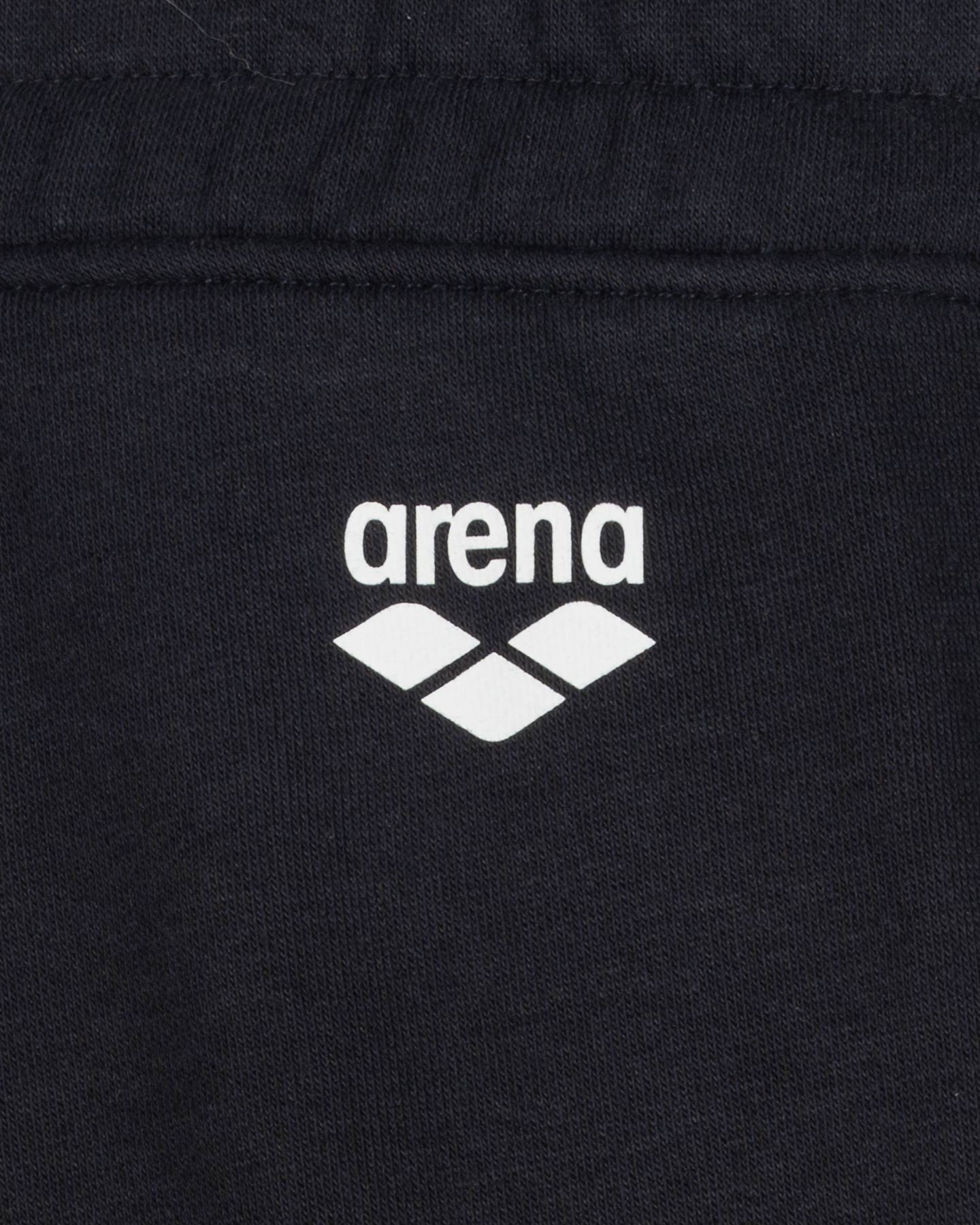 Tuta ARENA ATHLETIC PROGRESS M - Blu - 5 | Cisalfa Sport