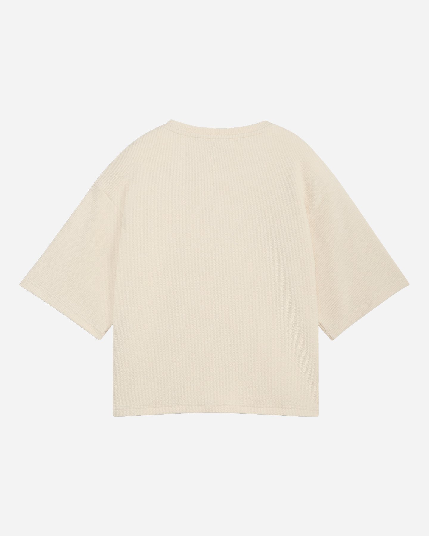 T-shirt PUMA BASIC W - Bianco - 1 | Cisalfa Sport