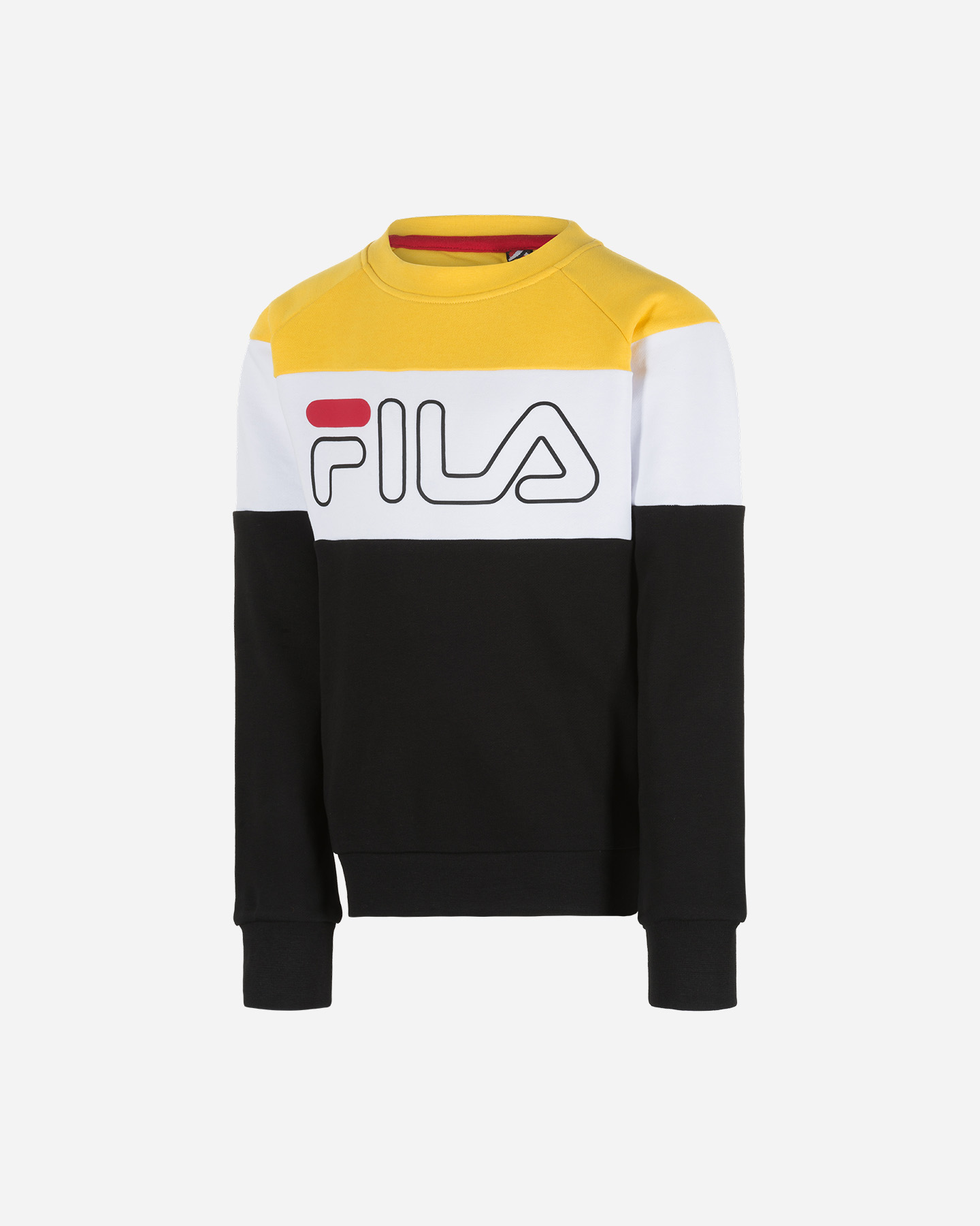 felpe nike 2015 femminili