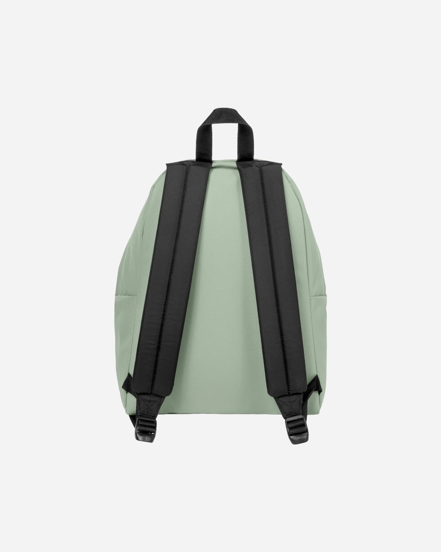 Zaino EASTPAK PADDED PAK'R 24L  - 3 | Cisalfa Sport