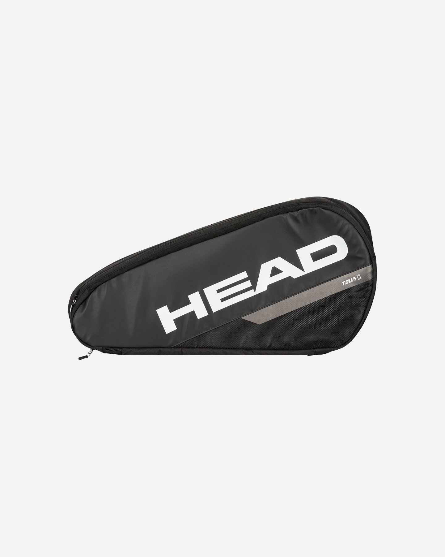 Fodero HEAD TOUR PADEL  - Nero - 0 | Cisalfa Sport