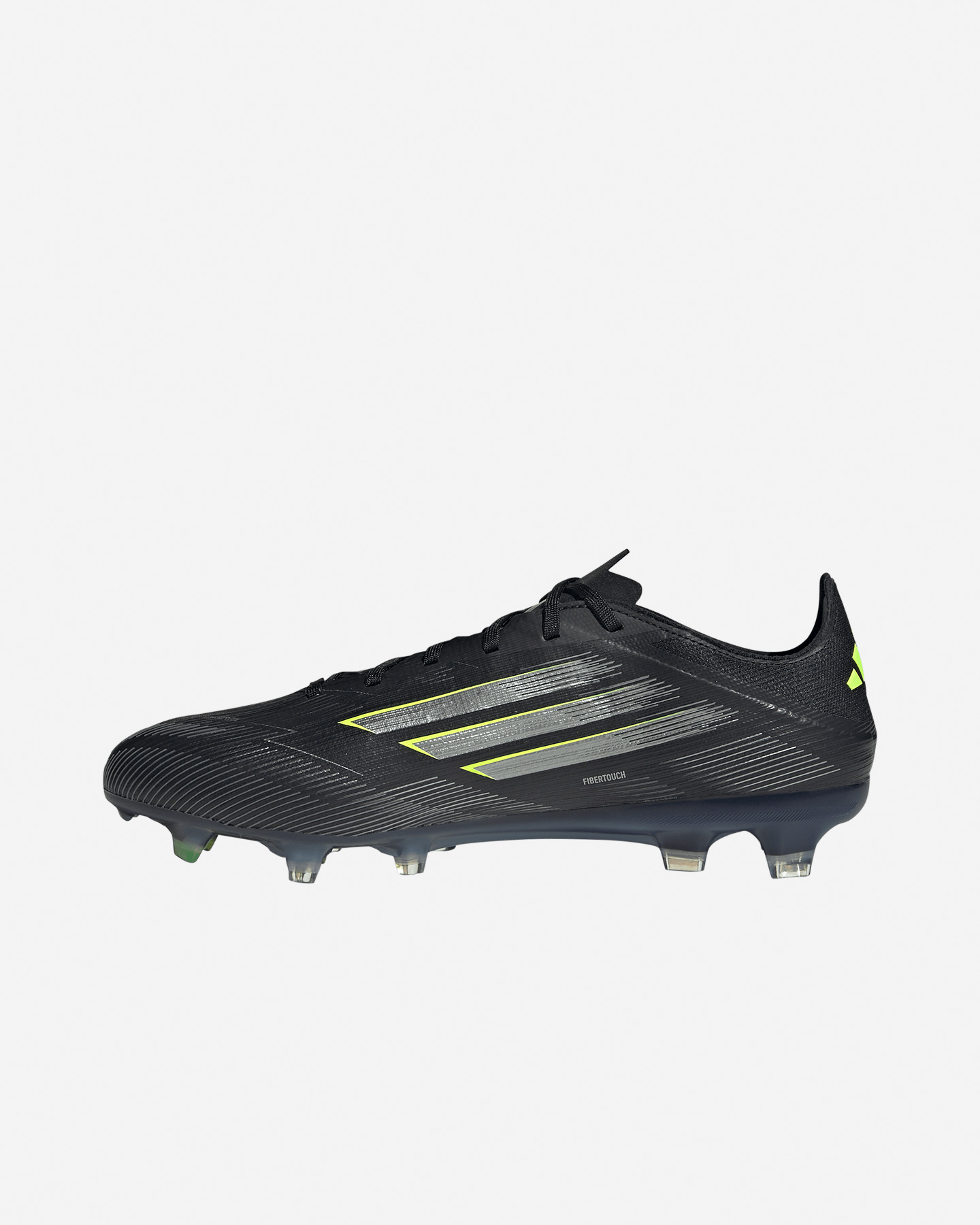 Scarpe calcio ADIDAS F50 PRO FG M - Color mix - 3 | Cisalfa Sport
