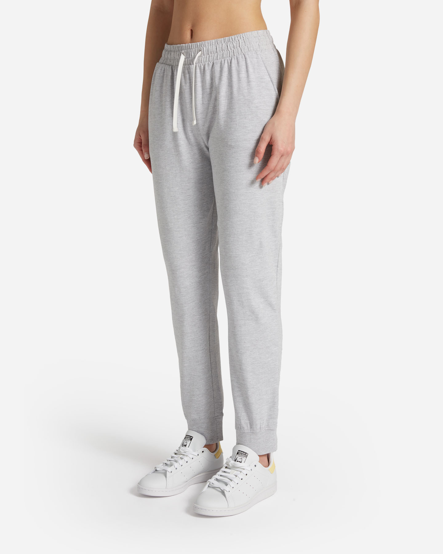 Pantalone ADMIRAL VARSITY W - 8 | Cisalfa Sport