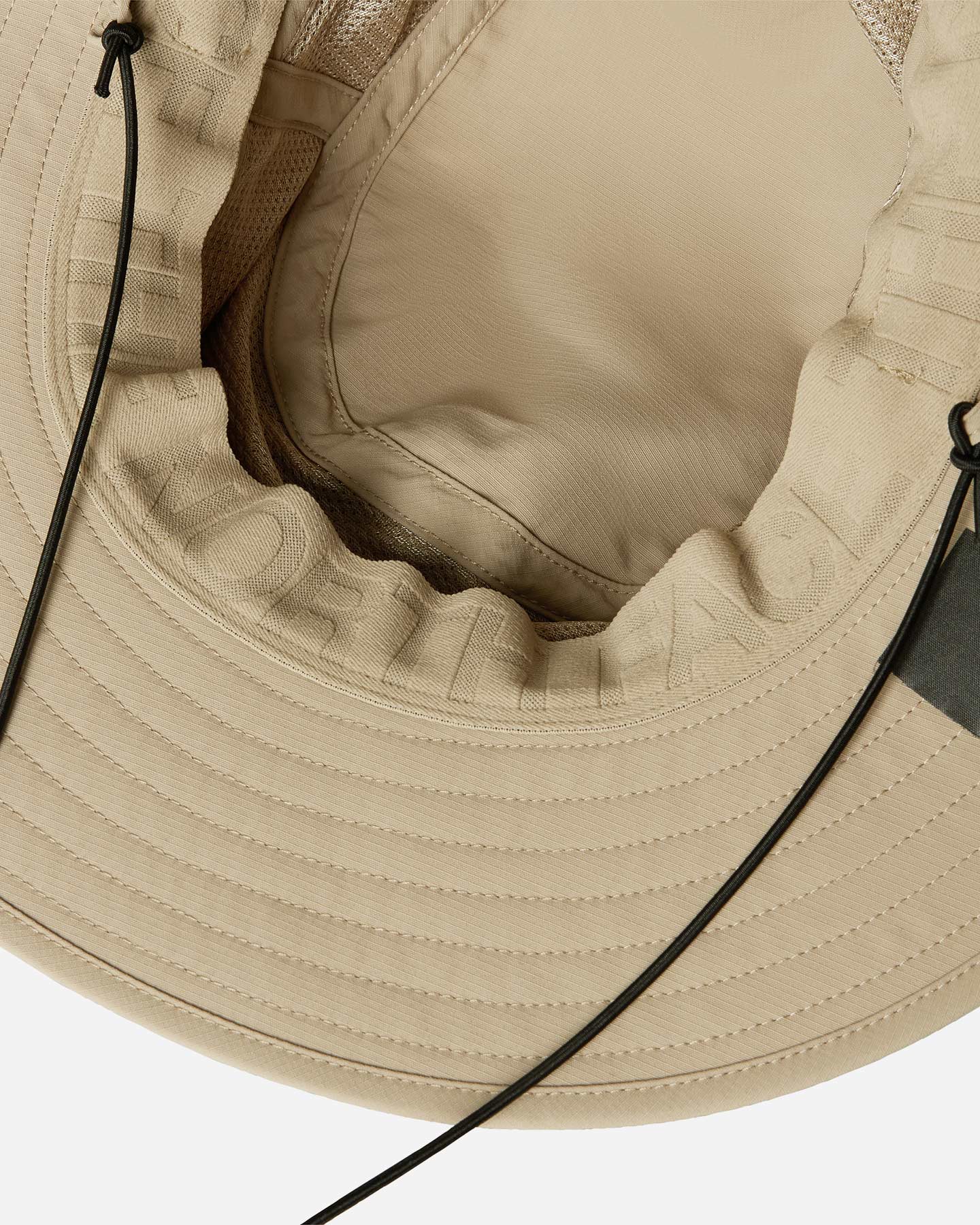 Berretto THE NORTH FACE HORIZON BREEZE  - Beige - 4 | Cisalfa Sport