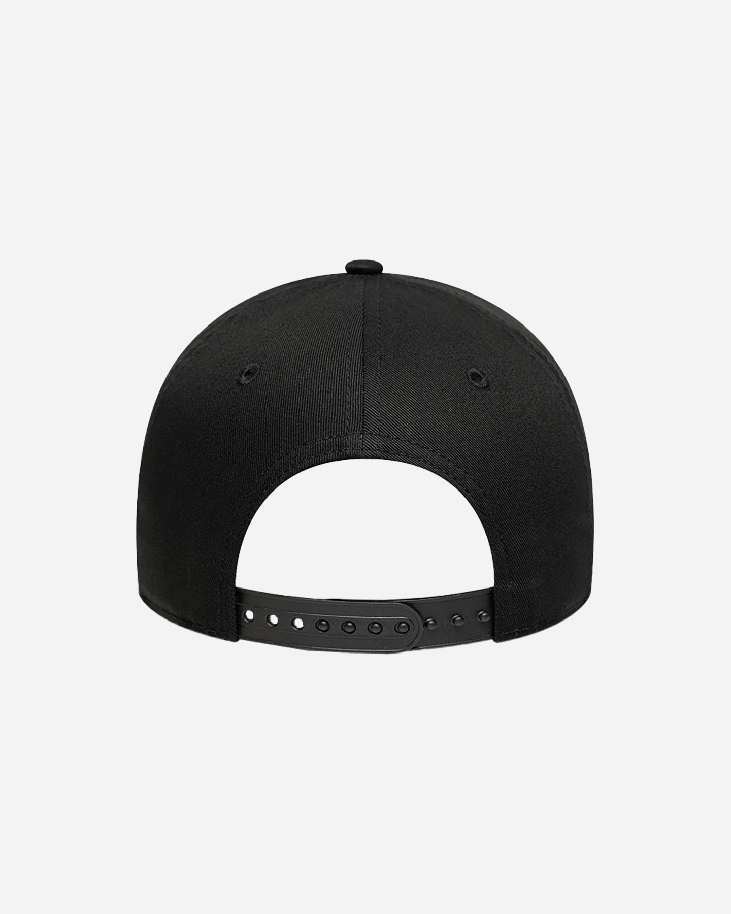 Cappellino NEW ERA NEW YORK YANKEES  - Nero - 3 | Cisalfa Sport