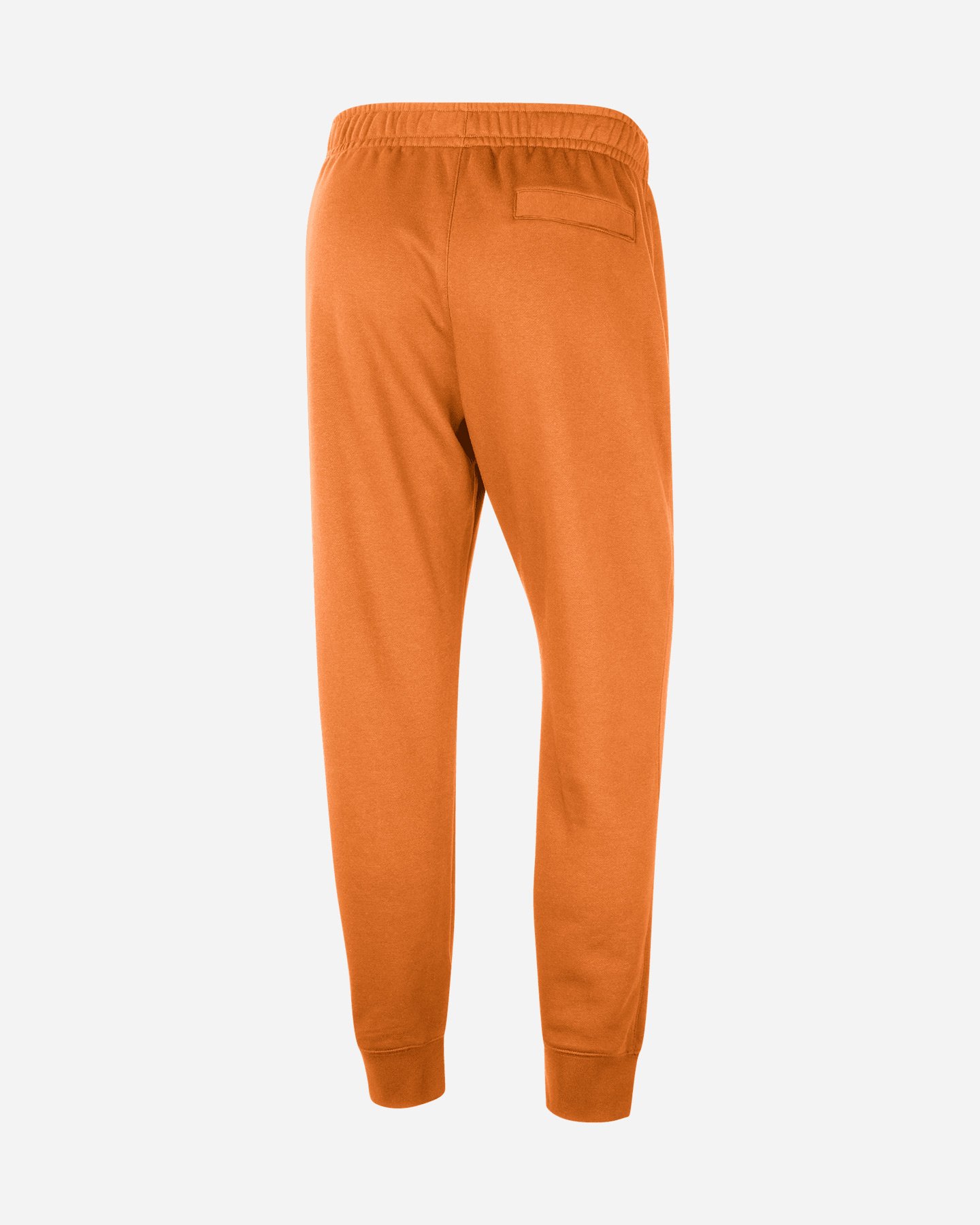 Pantaloni nba NIKE MILWAUKEE CLUB PHOENIX M - Arancione - 1 | Cisalfa Sport