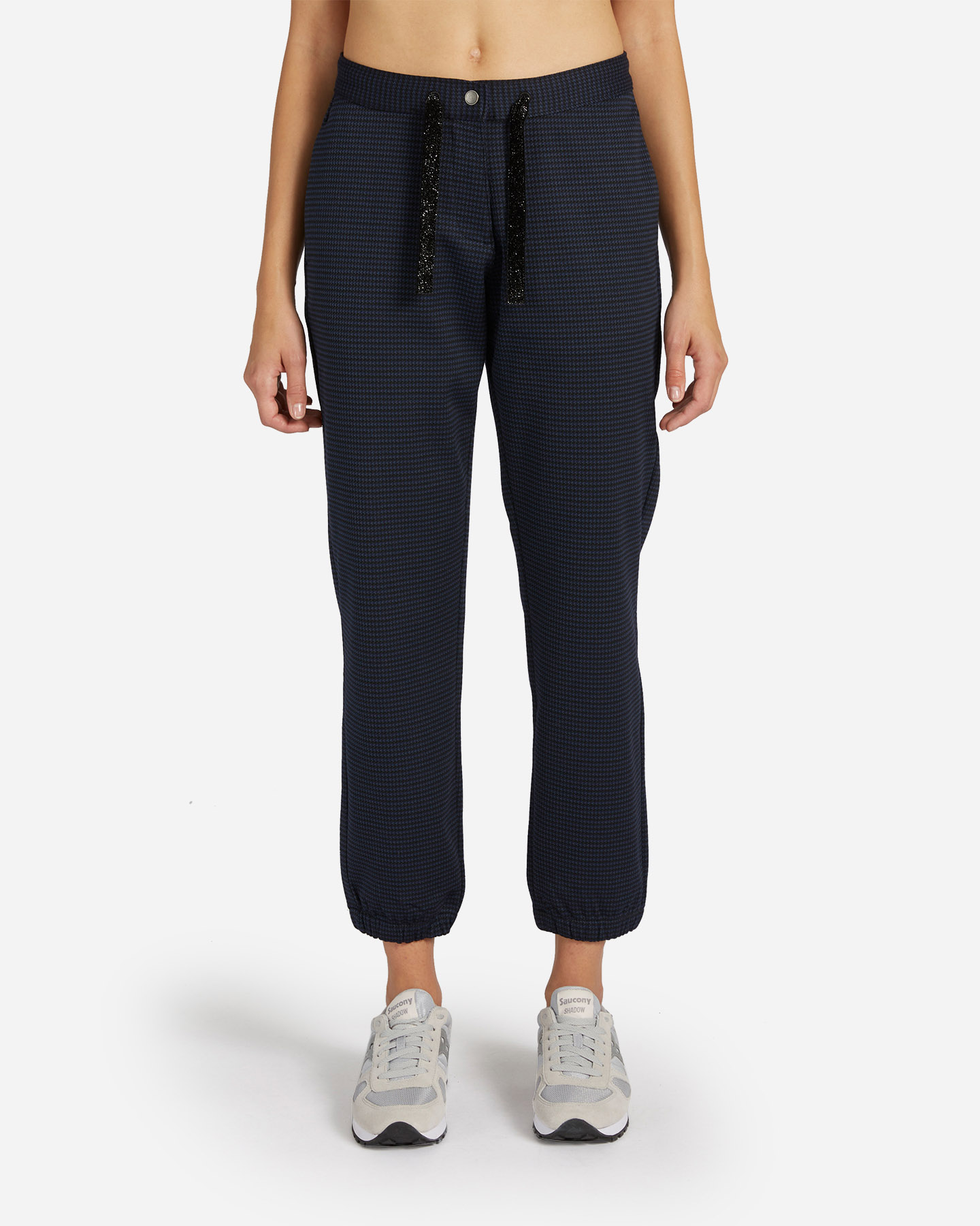 Pantalone DACK'S URBAN CITY W - 6 | Cisalfa Sport