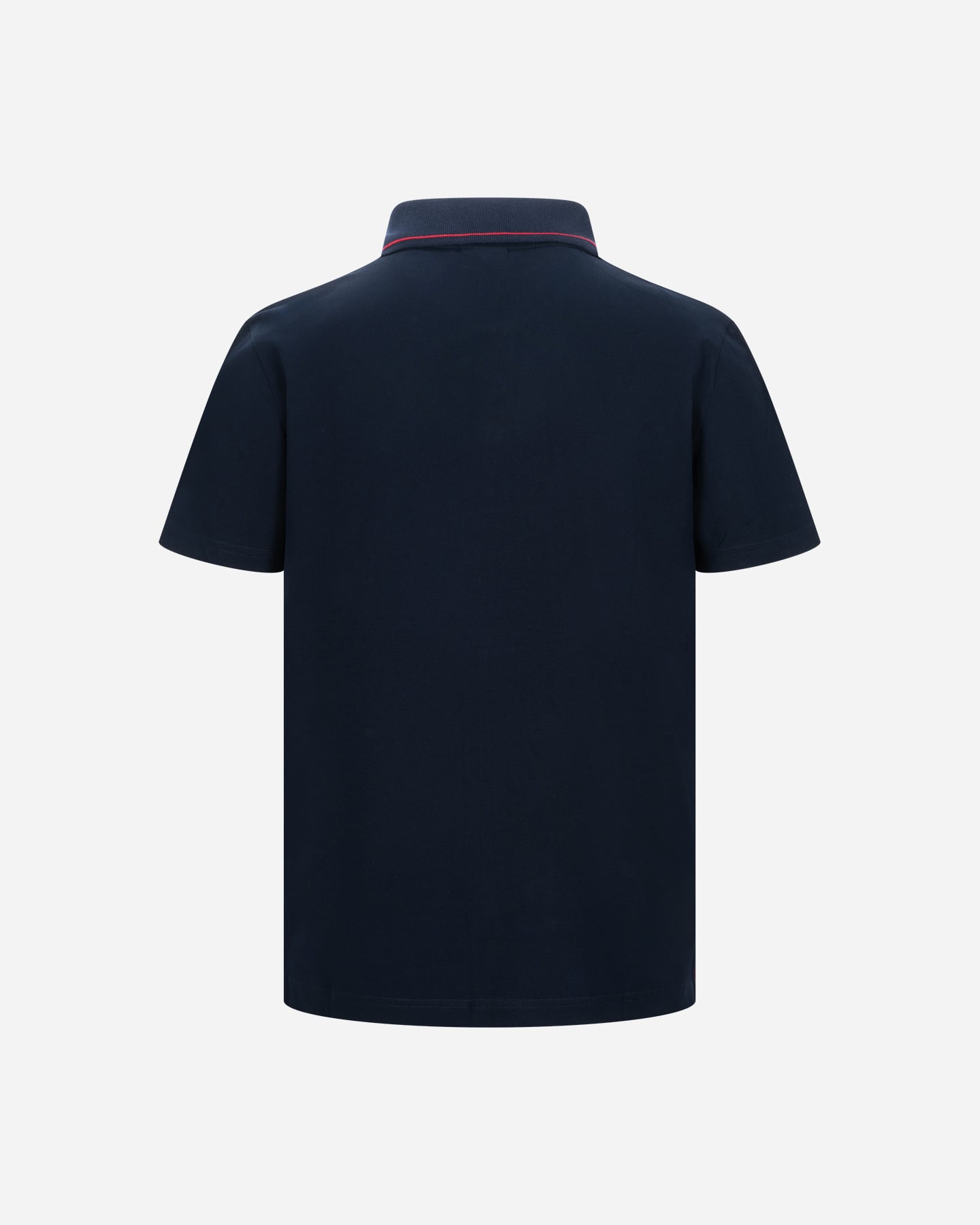 T-shirt FILA CLASSIC DYNAMISM M - Blu Navy - 1 | Cisalfa Sport