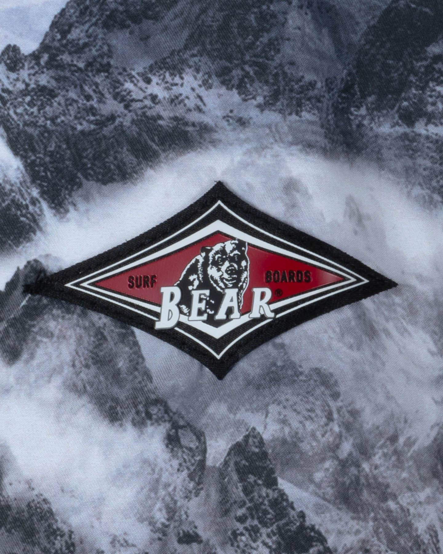 Giacca sci BEAR MOUNTAIN JR - Color mix - 2 | Cisalfa Sport