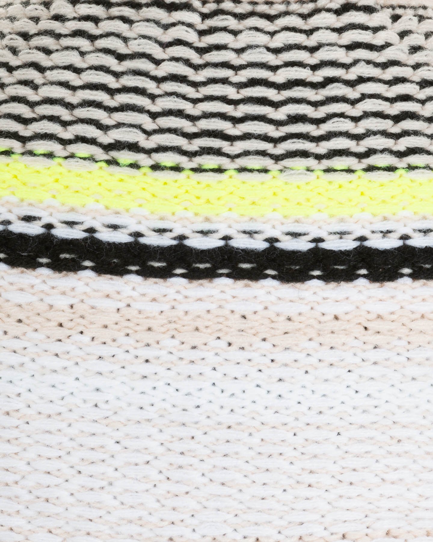 Berretto REUSCH NICO  - Beige - 1 | Cisalfa Sport