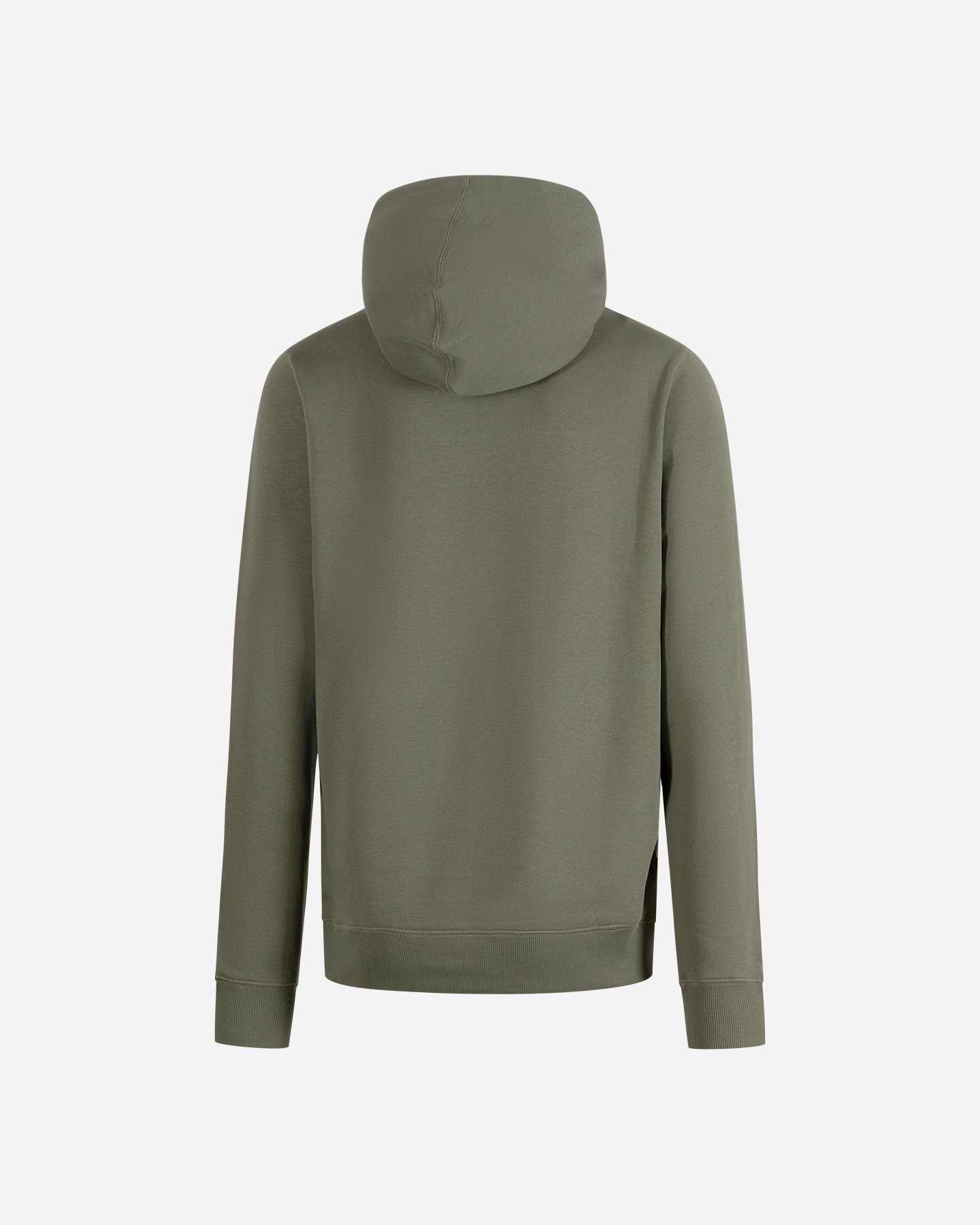 Felpa TIMBERLAND TREE LOGO M - 1 | Cisalfa Sport