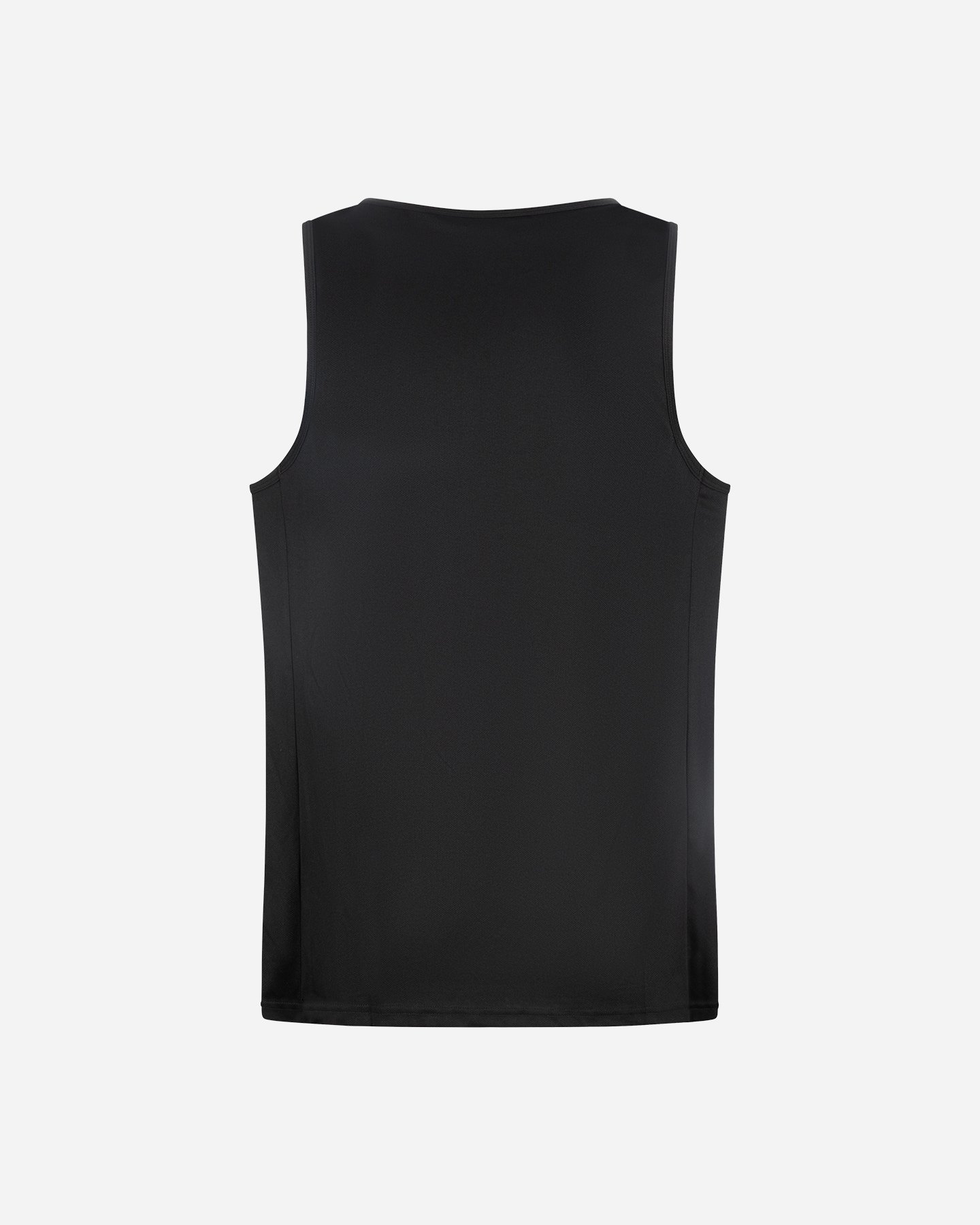 Abbigliamento basket ABC TEAM PASSION M - Nero - 1 | Cisalfa Sport