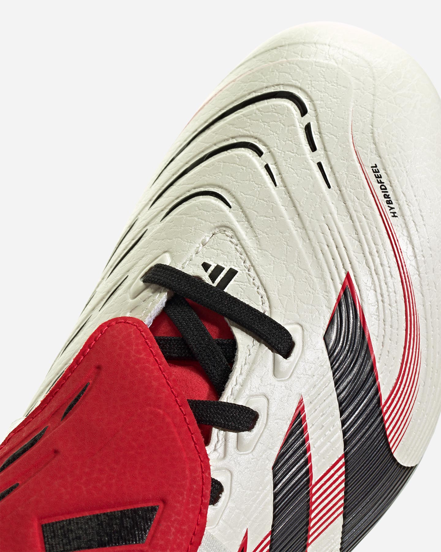 Scarpe calcio ADIDAS PREDATOR LEAGUE FT M - Color mix - 5 | Cisalfa Sport