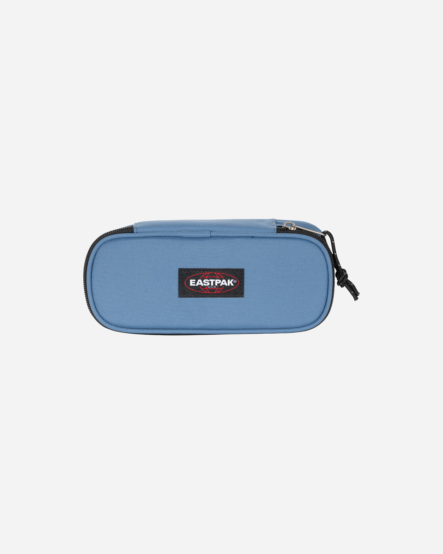 Astuccio EASTPAK OVAL SINGLE  - Blu - 0 | Cisalfa Sport