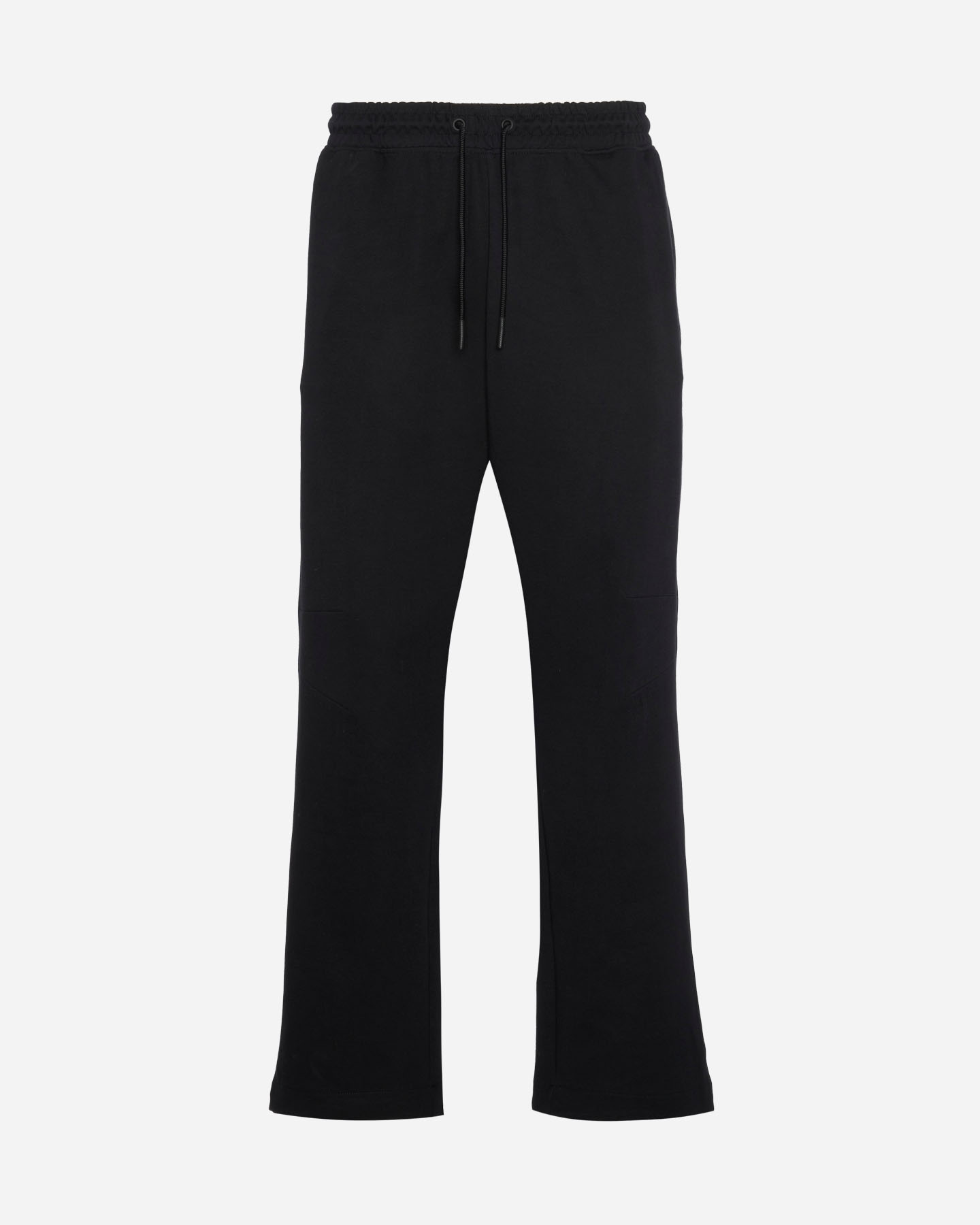 Pantalone ARENA EVOLVING ATHLETIC M - Nero - 0 | Cisalfa Sport