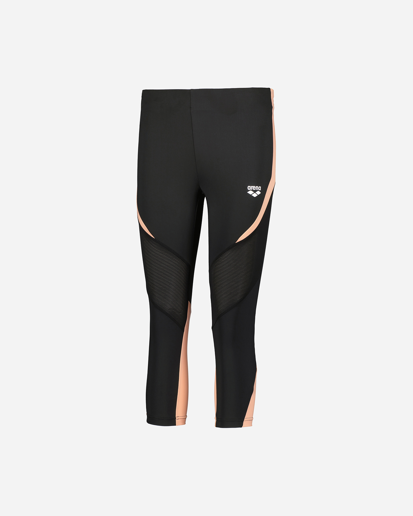 Corsaro ARENA TECH W - S4124882-050/337 - 4 | Cisalfa Sport