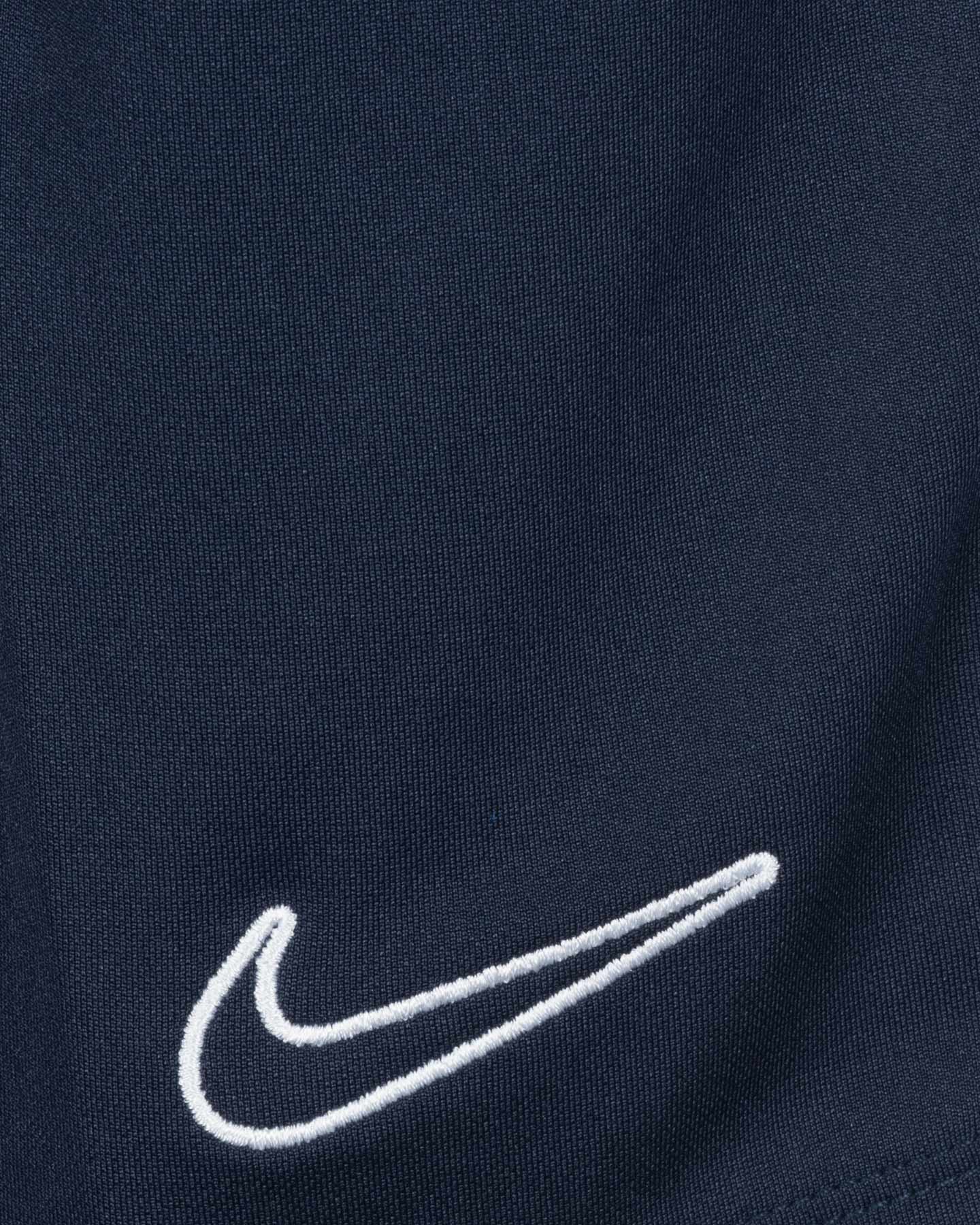 Pantaloncini calcio NIKE ACADEMY23 M - Color mix - 2 | Cisalfa Sport