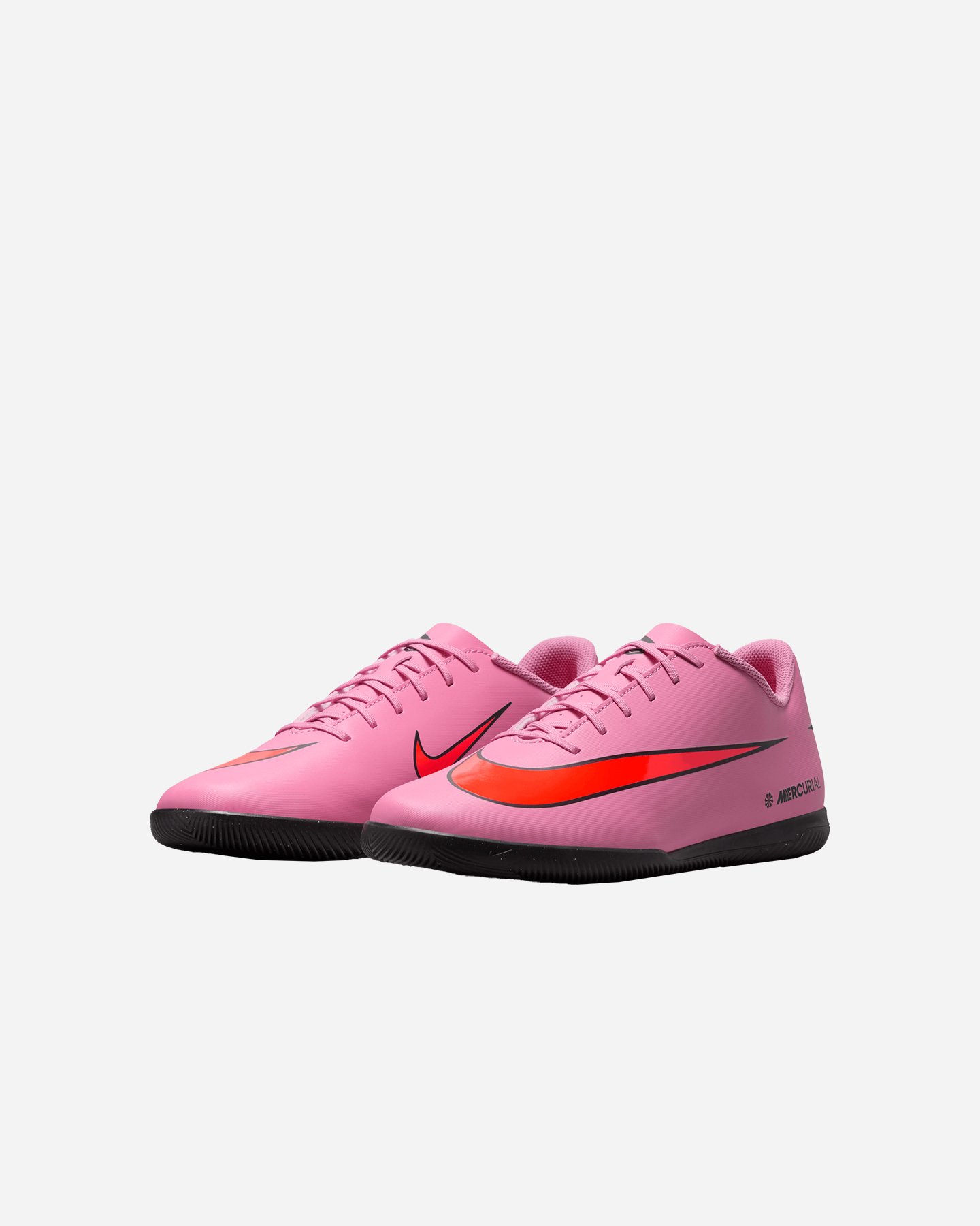 Scarpe calcio NIKE MERCURIAL VAPOR 16 CLUB IN M - Color mix - 1 | Cisalfa Sport