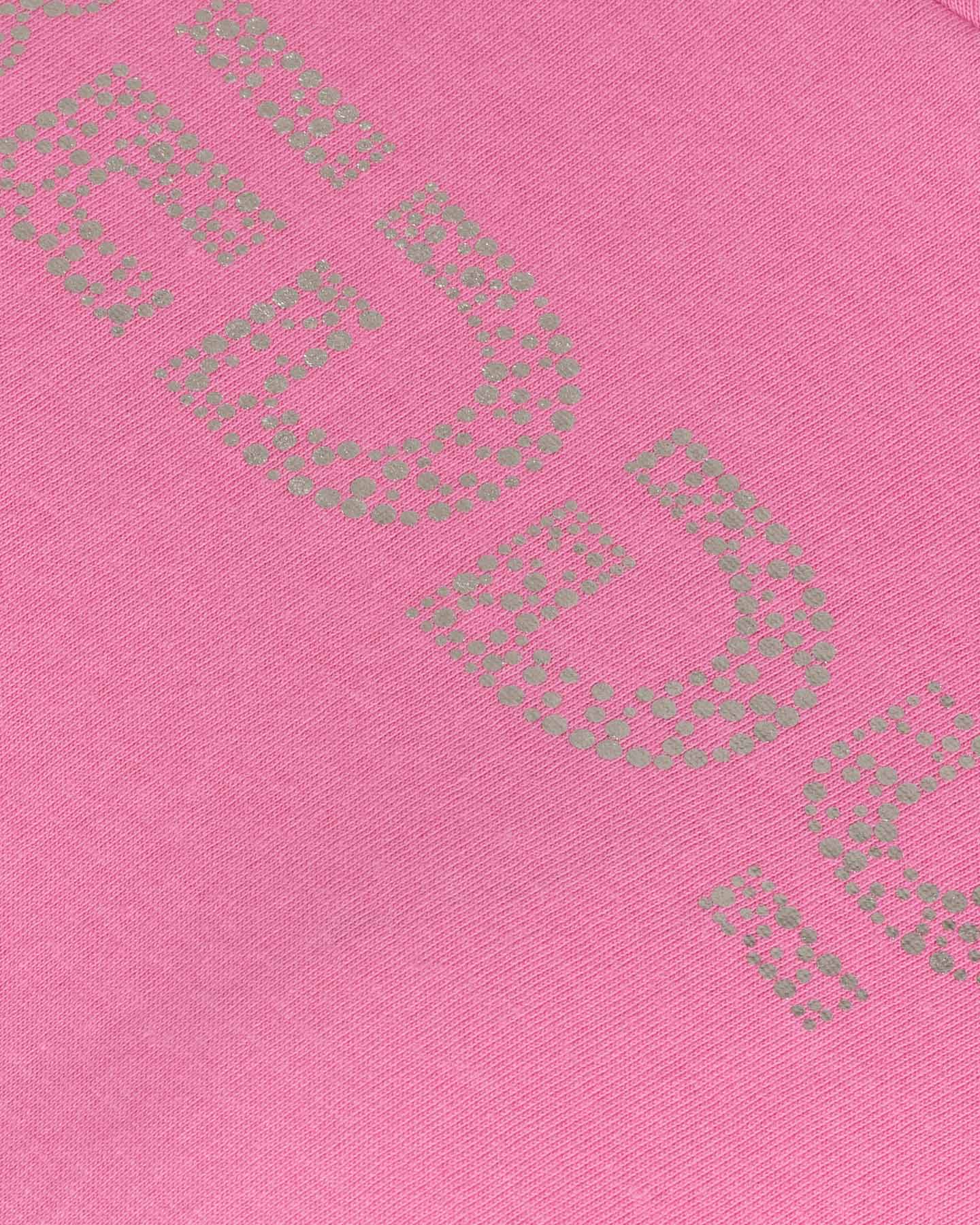 T-shirt FREDDY BIG LOGO W - 5 | Cisalfa Sport