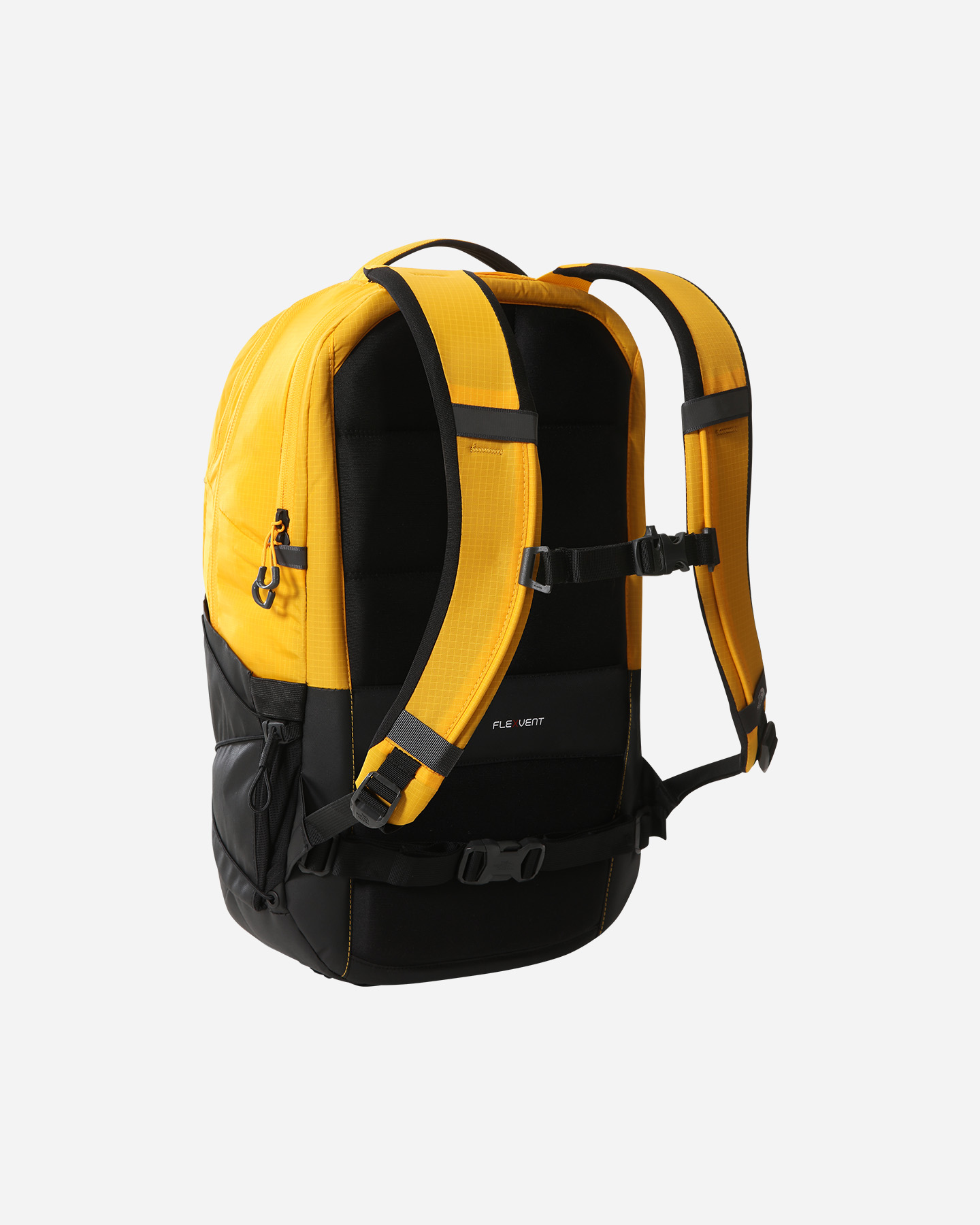 Zaino THE NORTH FACE BOREALIS NEW  - 31 | Cisalfa Sport