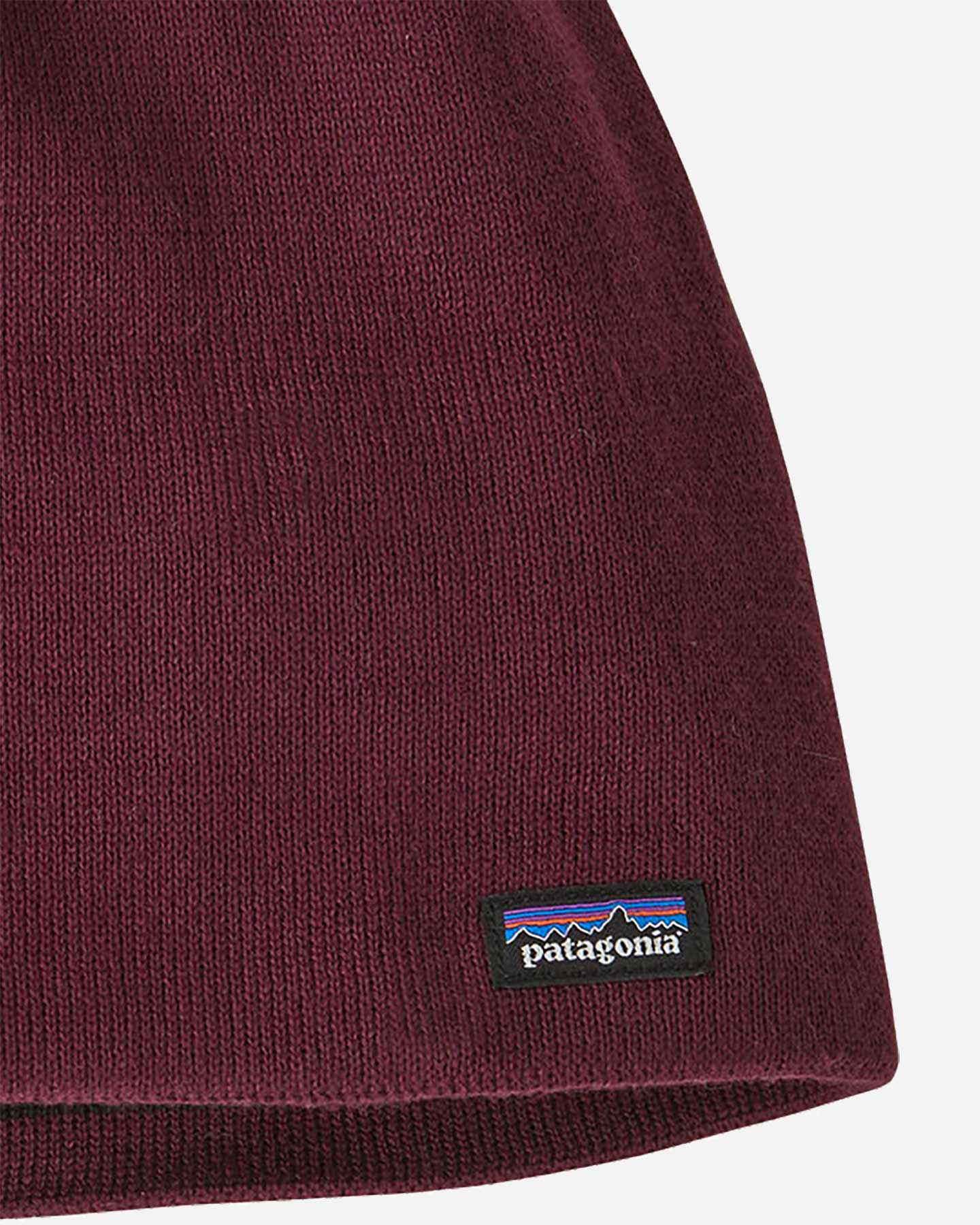 Berretto PATAGONIA BEANIE - 1 | Cisalfa Sport