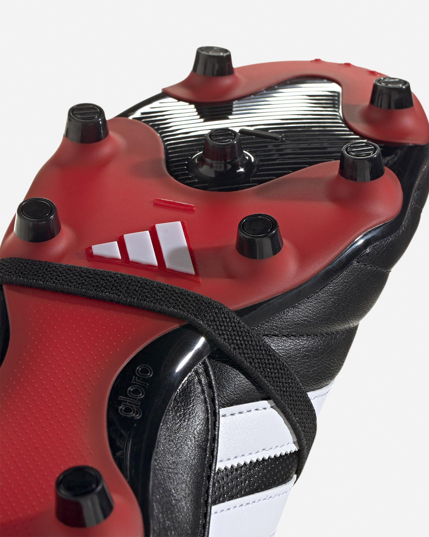 Scarpe calcio ADIDAS COPA GLORO II LEAGUE FG M - Color mix - 5 | Cisalfa Sport