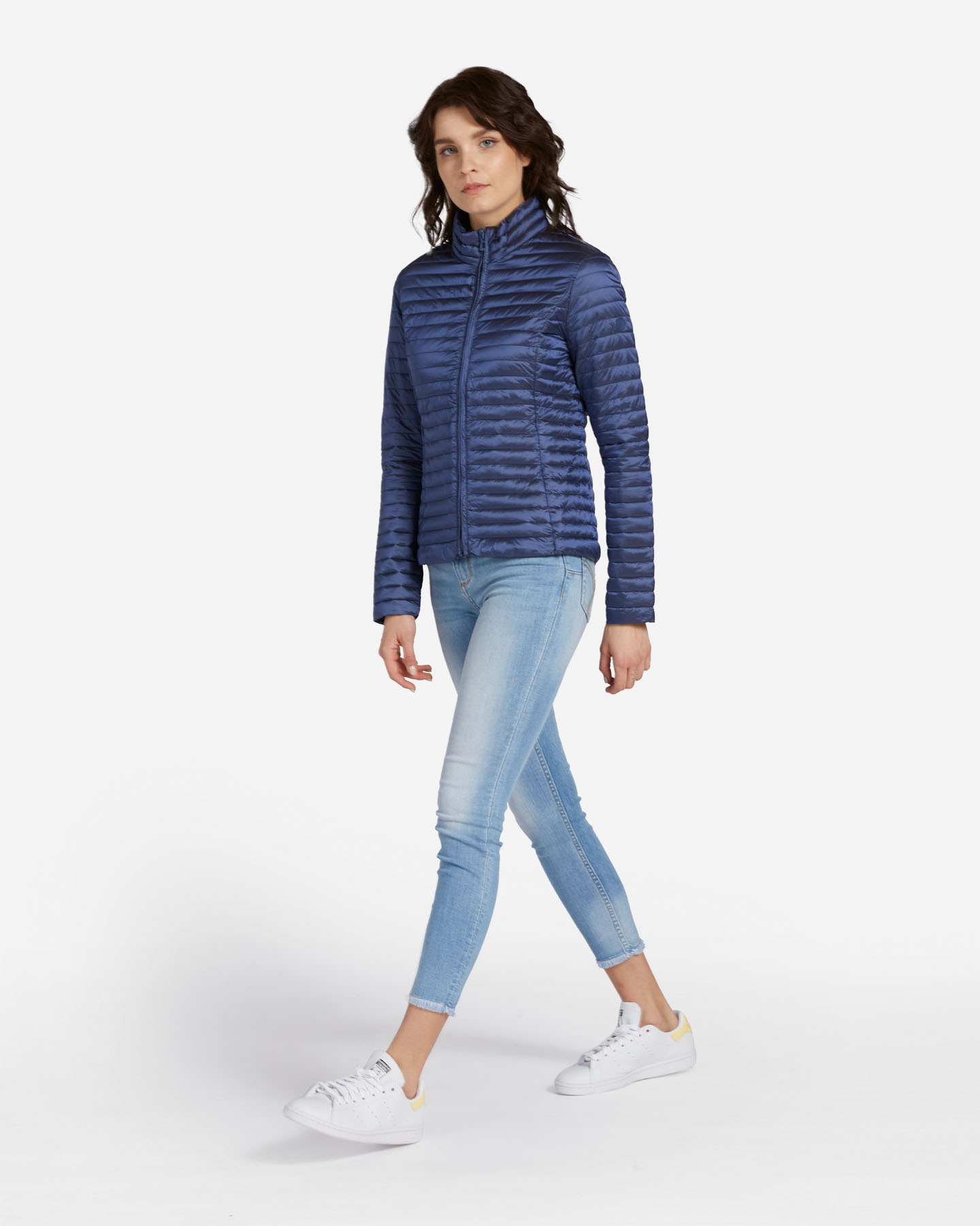 Giubbotto DACK'S ESSENTIAL W - 20 | Cisalfa Sport