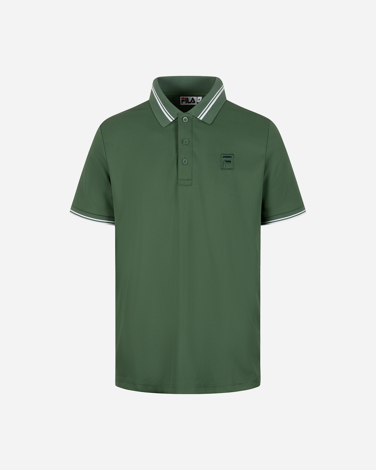 Polo FILA CLASSIC M - 59 | Cisalfa Sport