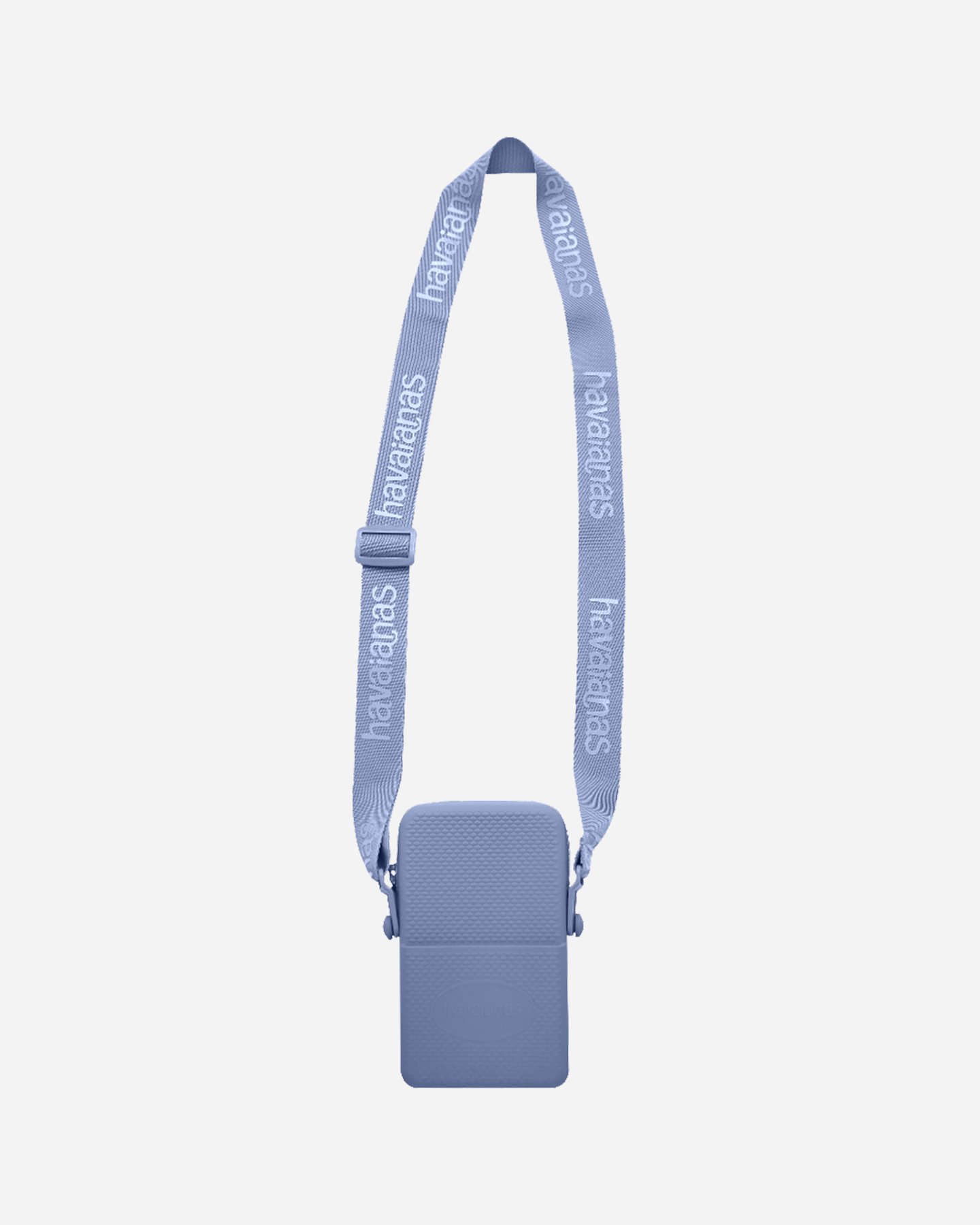 Borsa HAVAIANAS STREET BAG W - Blu - 2 | Cisalfa Sport