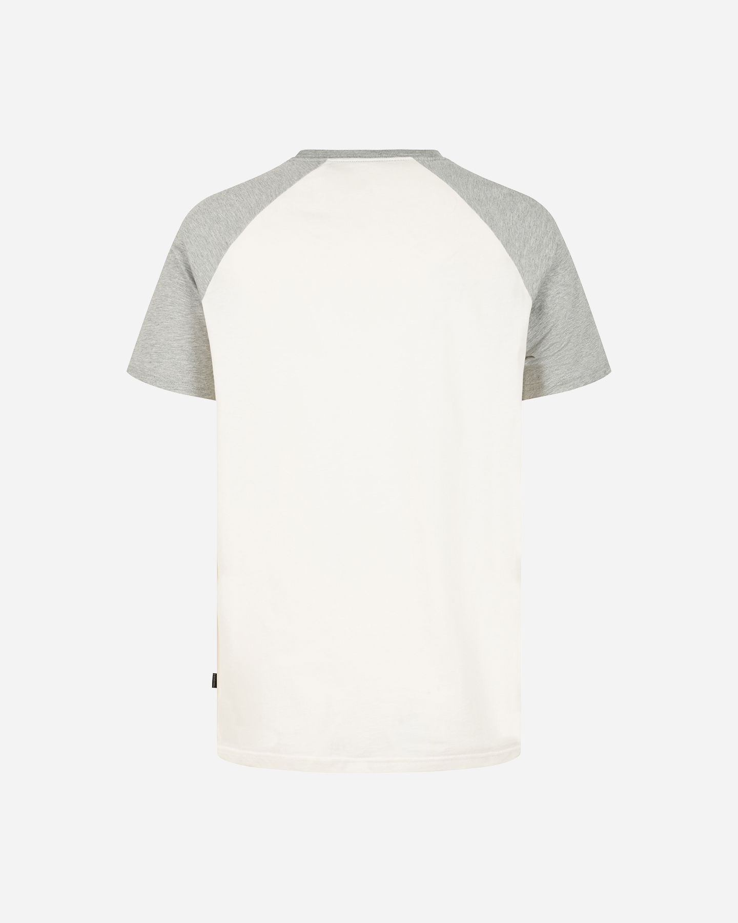 T-shirt CONVERSE RETRO CHUCK M - Bianco - 1 | Cisalfa Sport