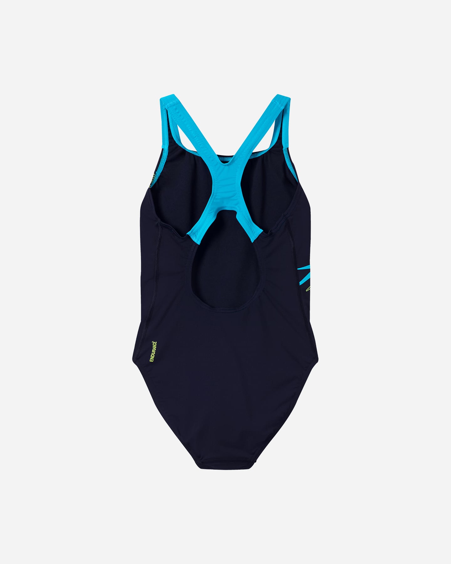Costume piscina SPEEDO MEDLEY LOGO MEDALIST W - 1 | Cisalfa Sport
