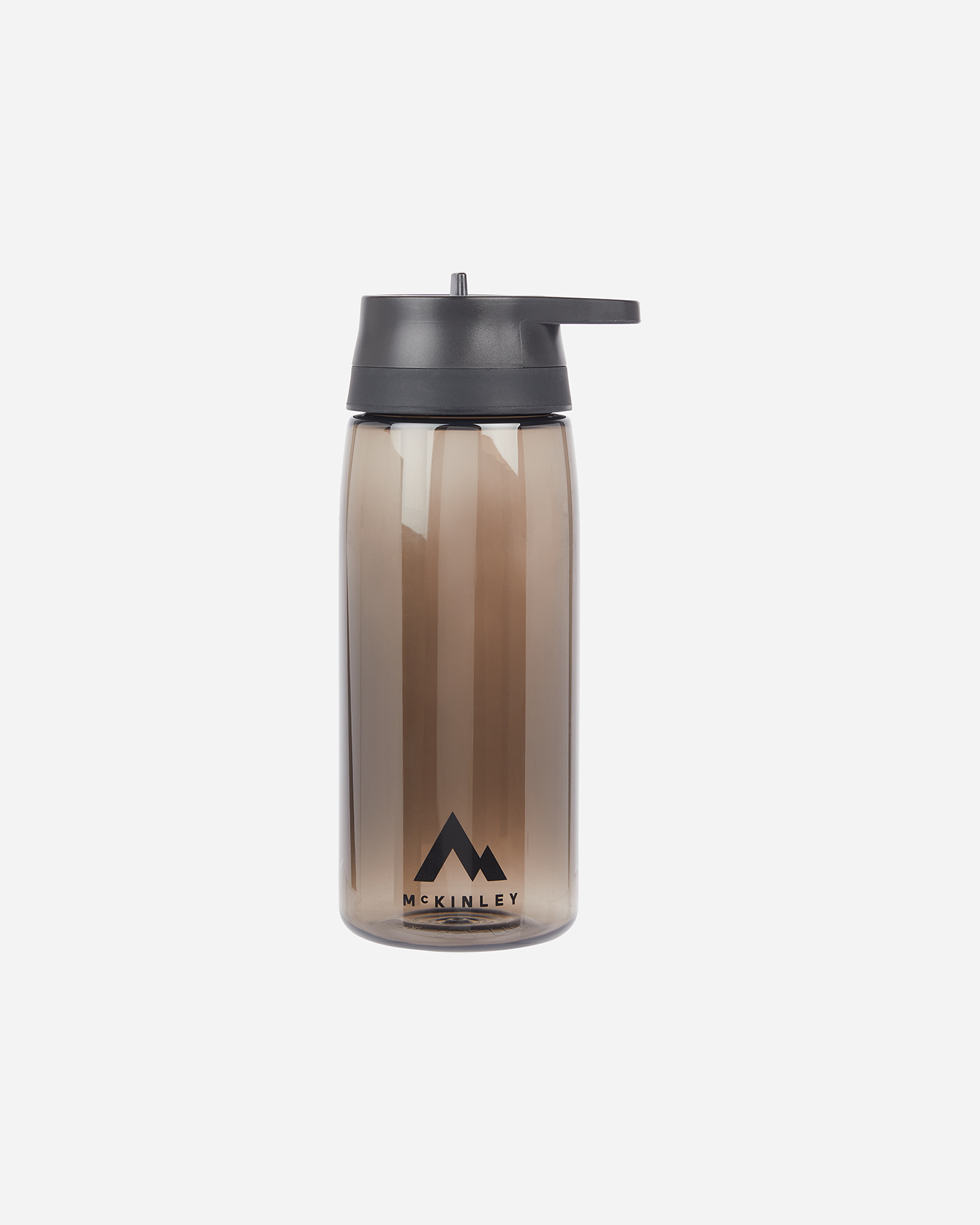 Accessorio camping MCKINLEY TRITAN TRIFLIP 0,50  - Nero - 0 | Cisalfa Sport