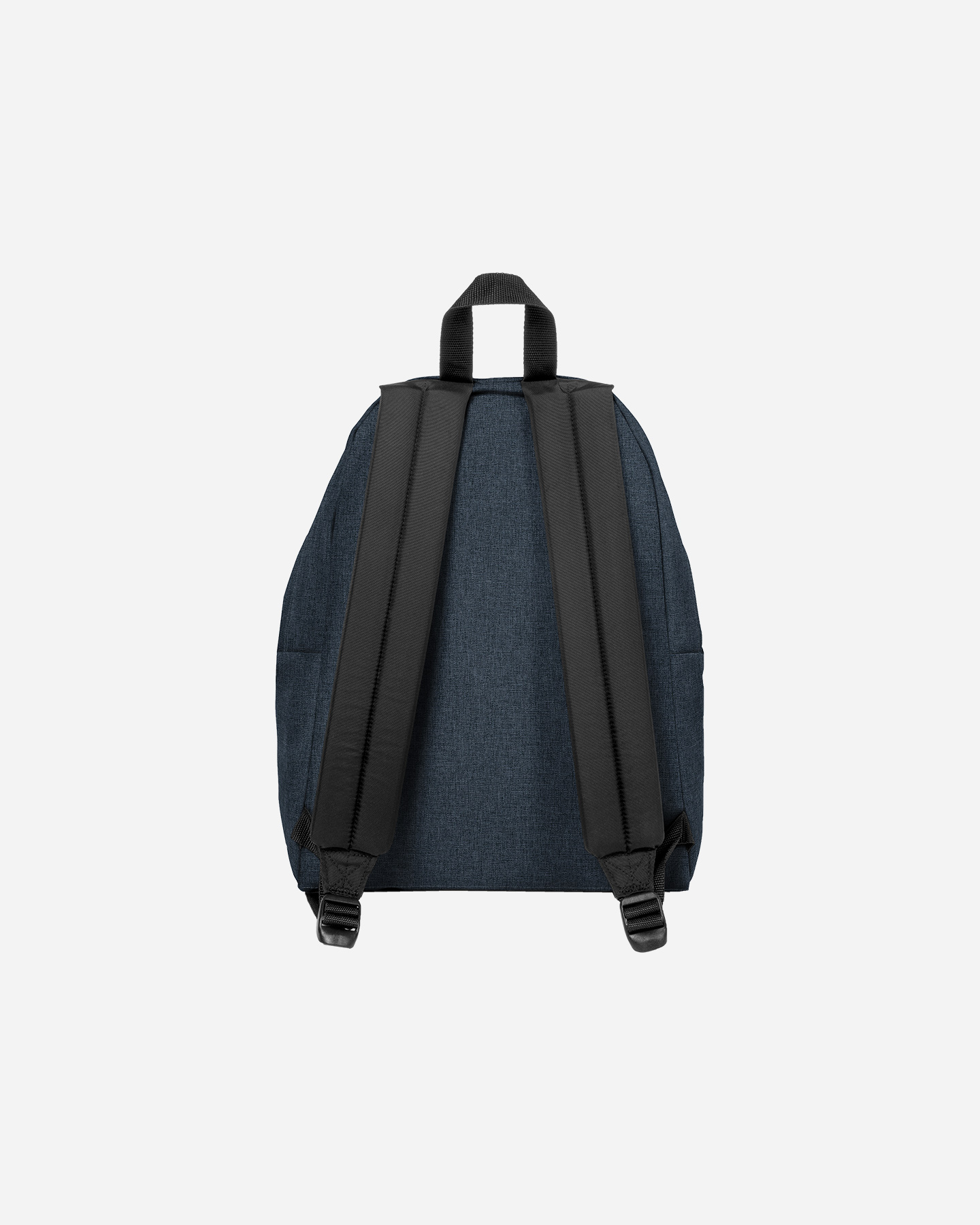 Zaino EASTPAK PADDED - Blu Navy - 3 | Cisalfa Sport