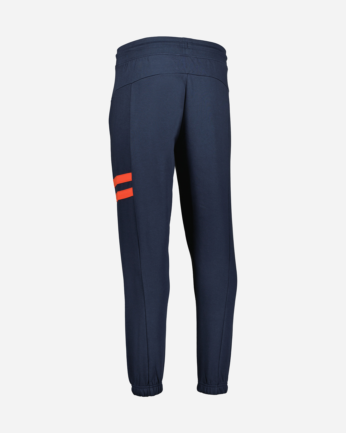 Pantalone ELLESSE RIMINI M - 11 | Cisalfa Sport