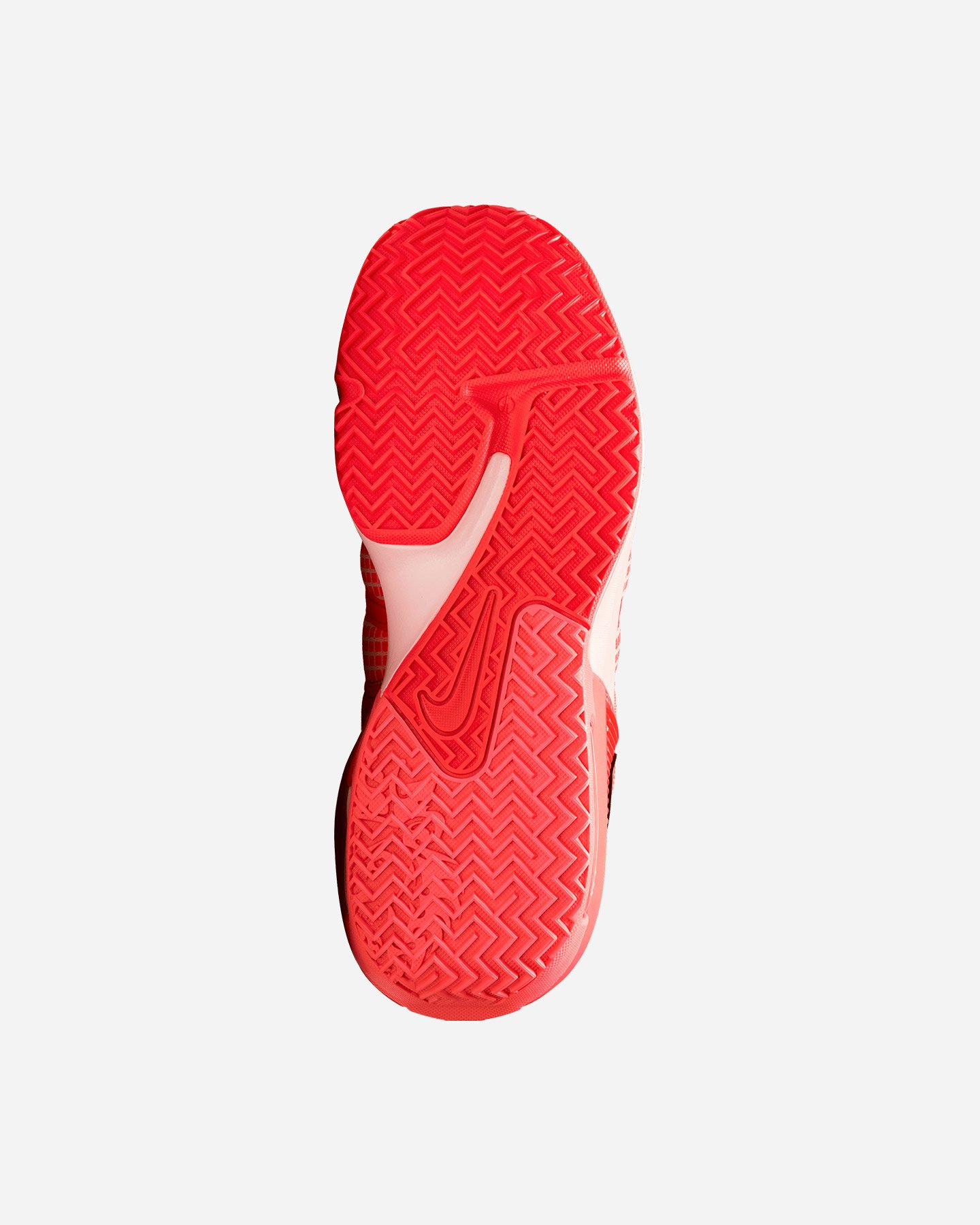 Scarpe basket NIKE LEBRON WITNESS 7 M - 26 | Cisalfa Sport