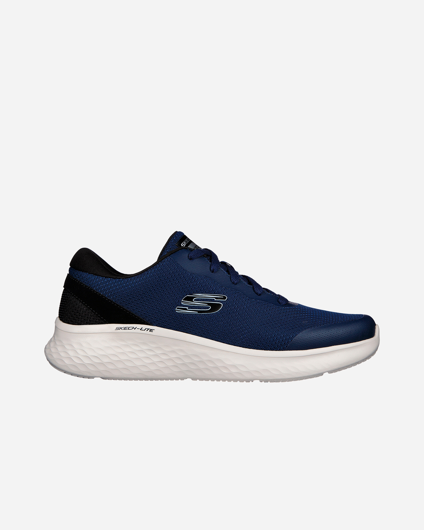 Scarpe sneakers SKECHERS SKECHLITE PRO CLEAR RUSH M - 5 | Cisalfa Sport