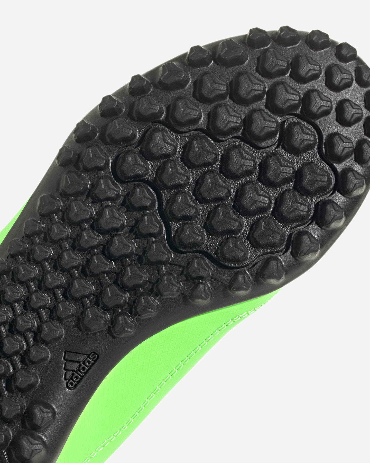 Scarpe calcio ADIDAS X SPEEDPORTAL 4 TF JR - 4 | Cisalfa Sport