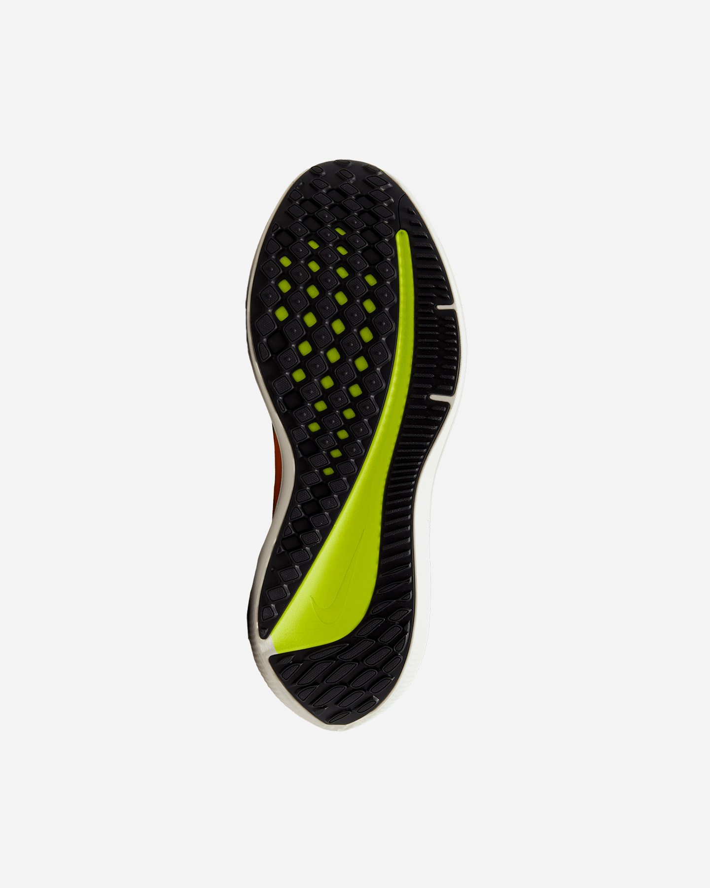 Scarpe running NIKE AIR WINFLO 9 W - S5455380-800 - 1 | Cisalfa Sport