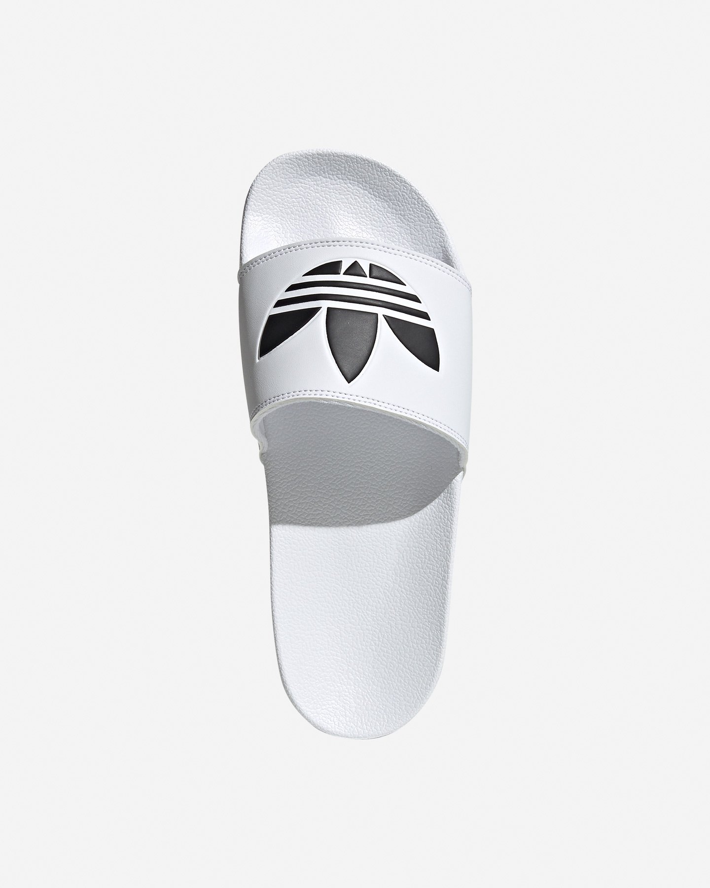 Ciabatte ADIDAS ADILETTE LITE M - Bianco - 0 | Cisalfa Sport
