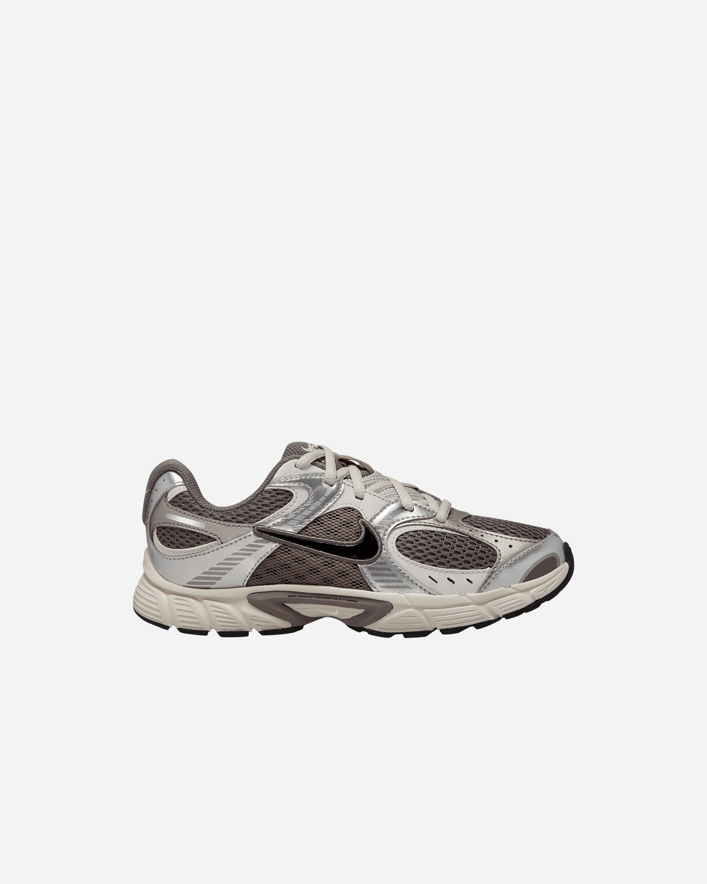 Scarpe sneakers NIKE V5 RUNNER GS JR - Color mix - 0 | Cisalfa Sport