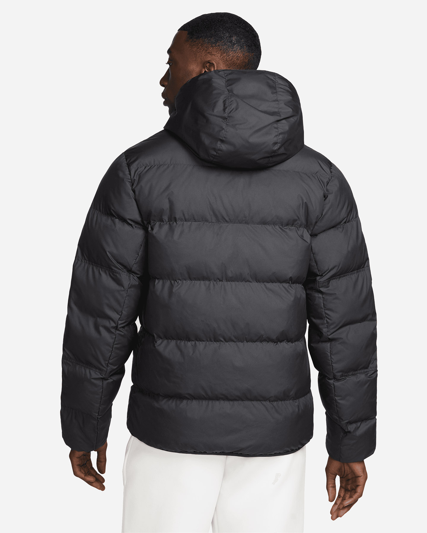 Giubbotto NIKE CLASSIC M - 1 | Cisalfa Sport