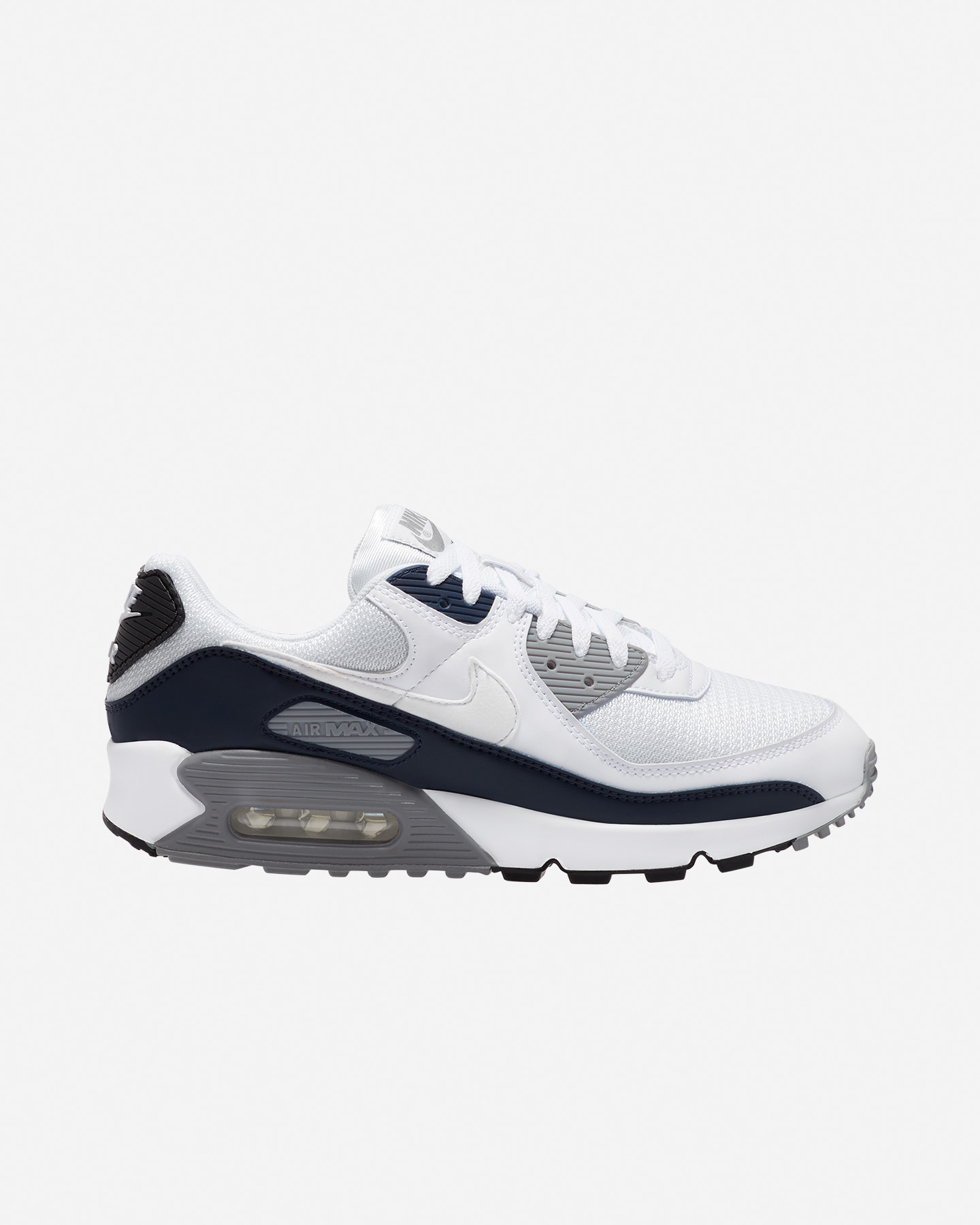air max 90 sarenza