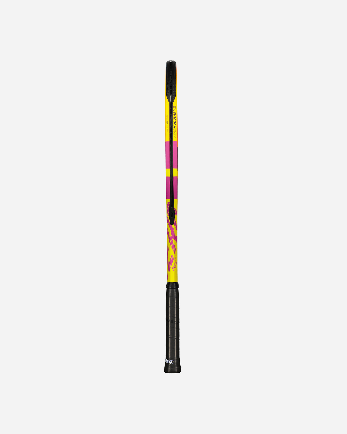 Telaio tennis BABOLAT PURE AERO RAFA TEAM 285GR  - 1 | Cisalfa Sport