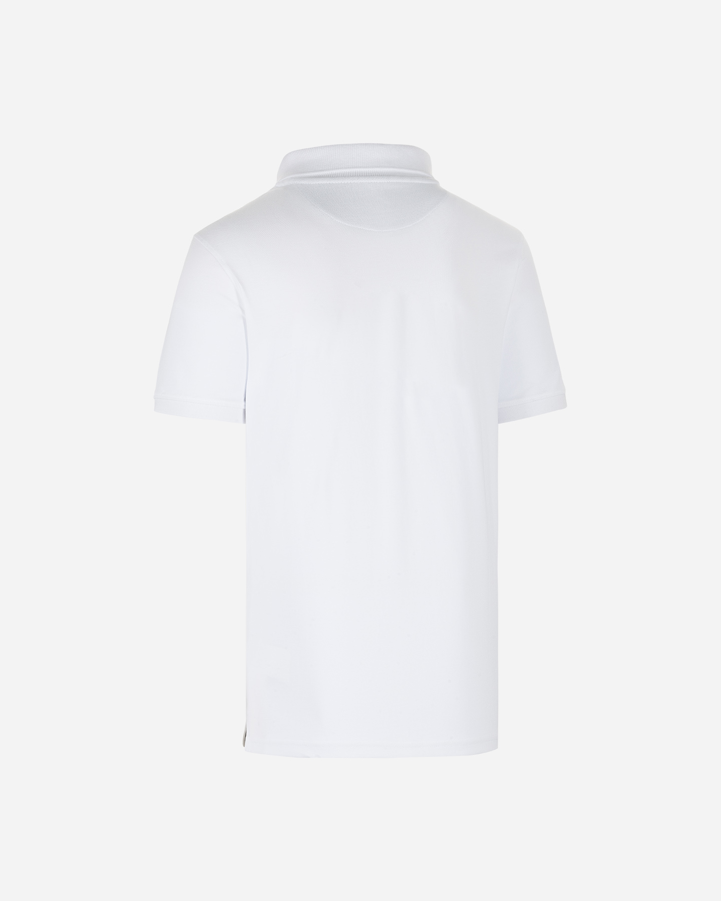 Polo TIMBERLAND MILLERS RIVER M - 1 | Cisalfa Sport