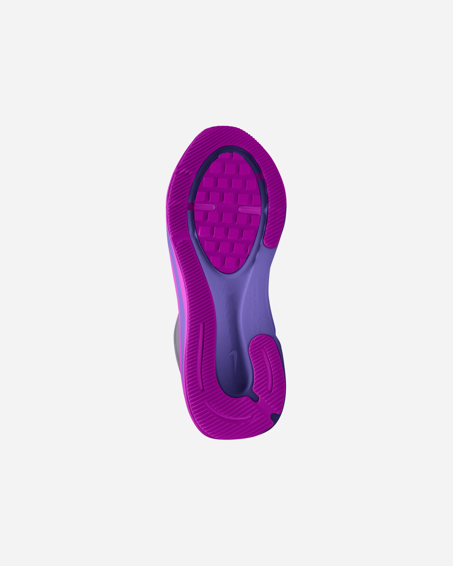Scarpe running NIKE STELLAR RIDE GS JR - Color mix - 1 | Cisalfa Sport