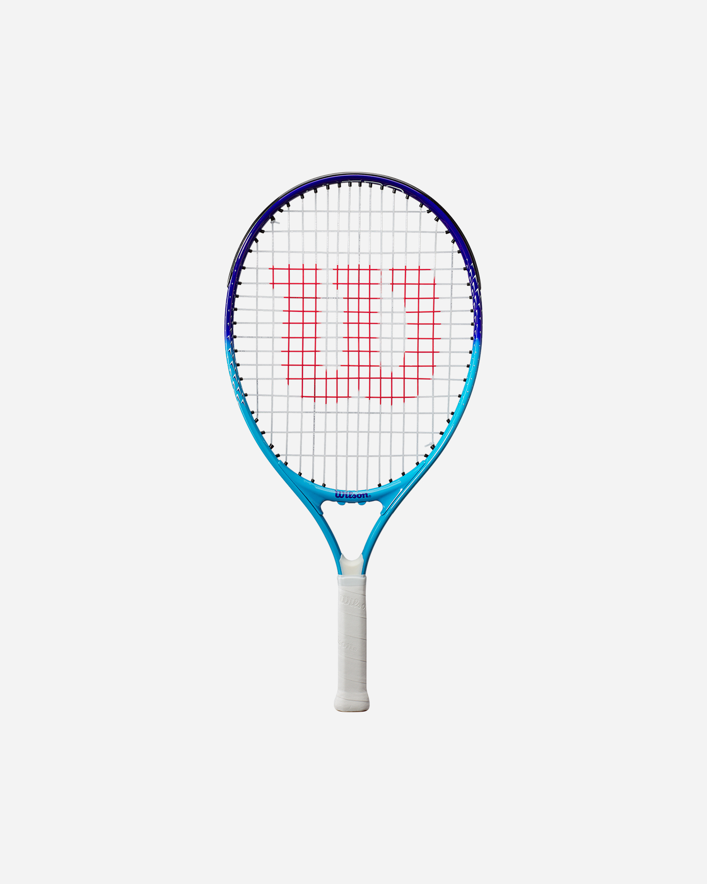 Image of Wilson Ultra 21 Jr - Racchetta Tennis