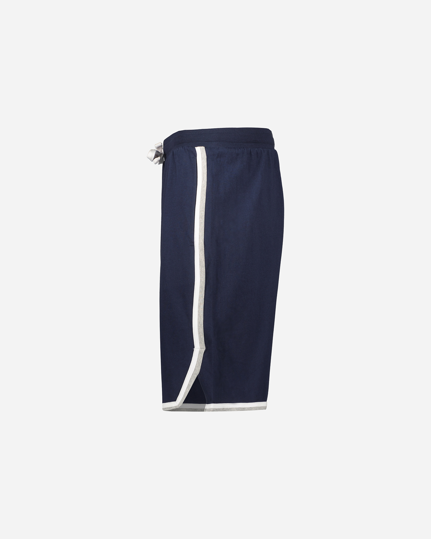 Pantaloncini ADMIRAL PORTALOGO M - 31 | Cisalfa Sport