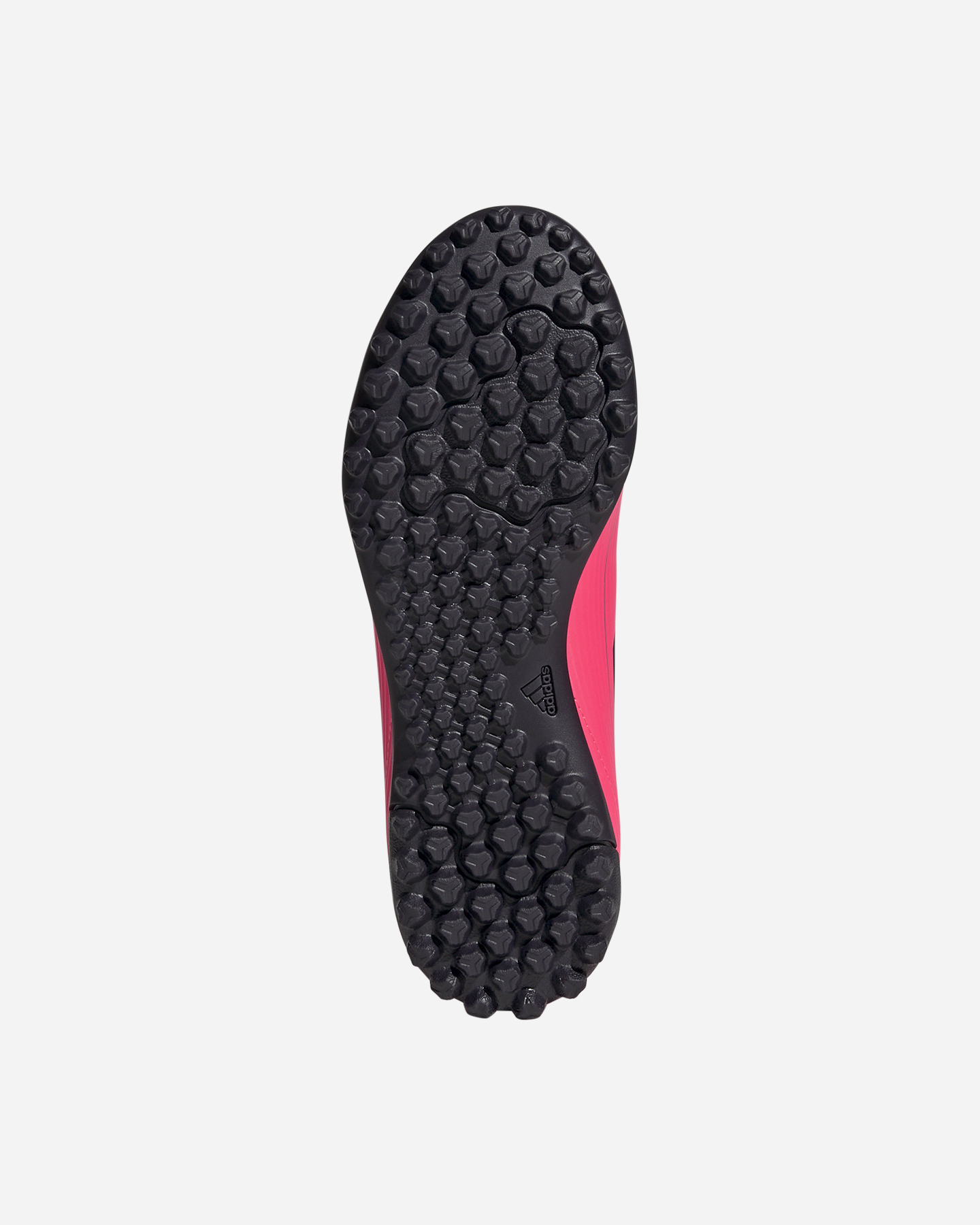 Scarpe calcio ADIDAS F50 CLUB TF JR - Color mix - 1 | Cisalfa Sport