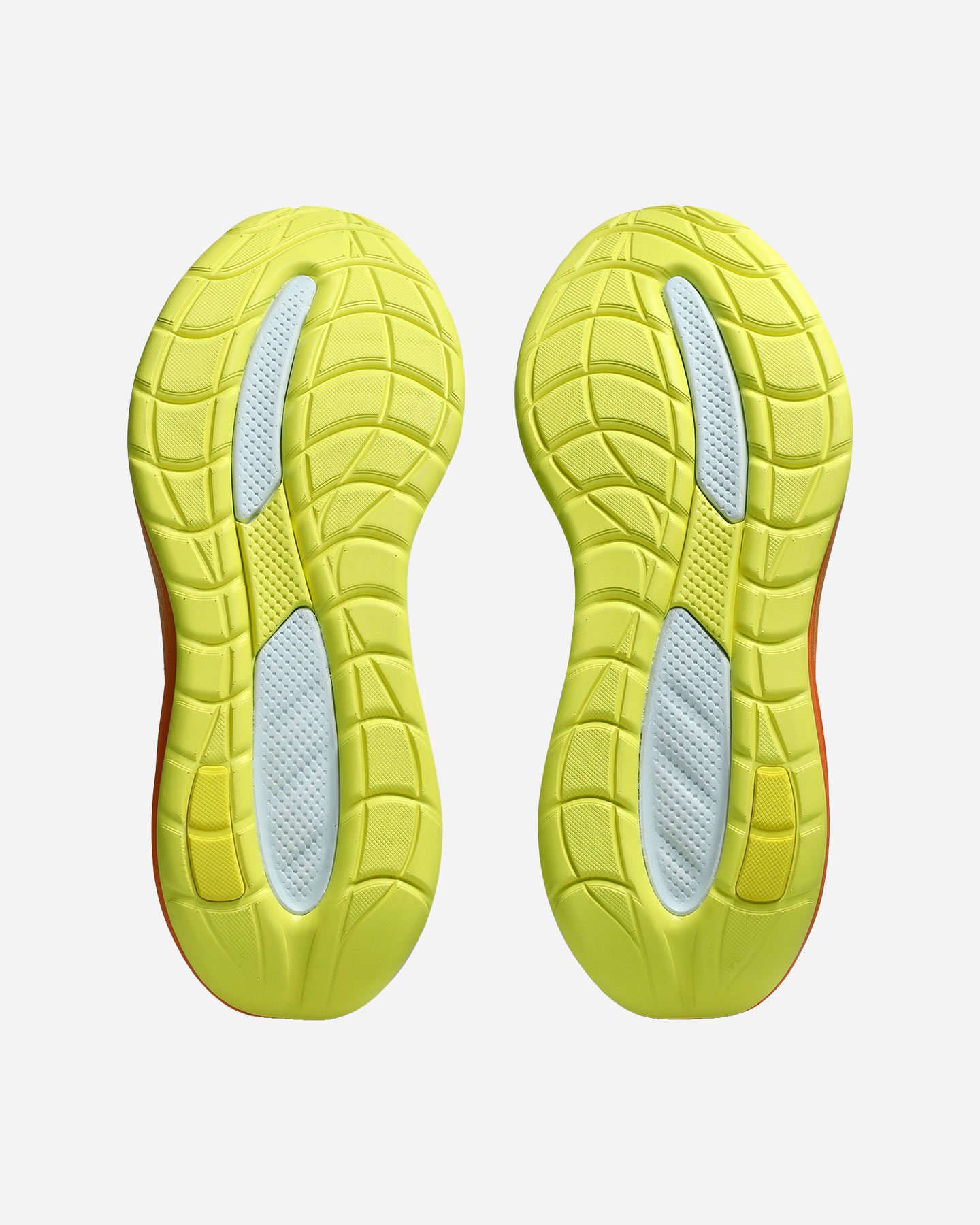 Scarpe running ASICS GEL-CUMULUS 28 M - Color mix - 2 | Cisalfa Sport